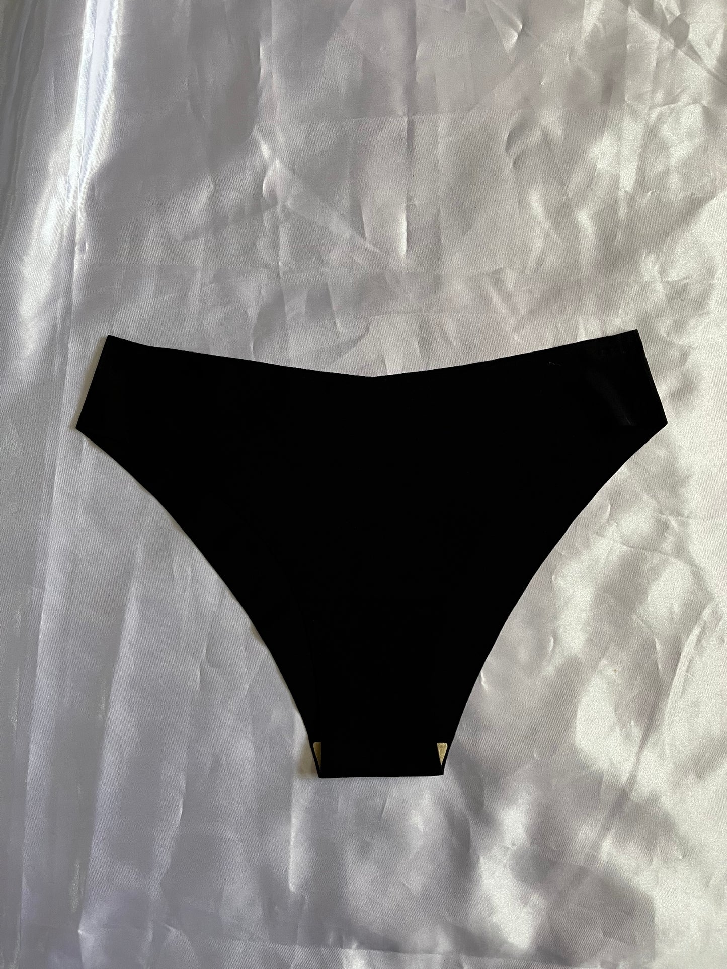 6 pack panties