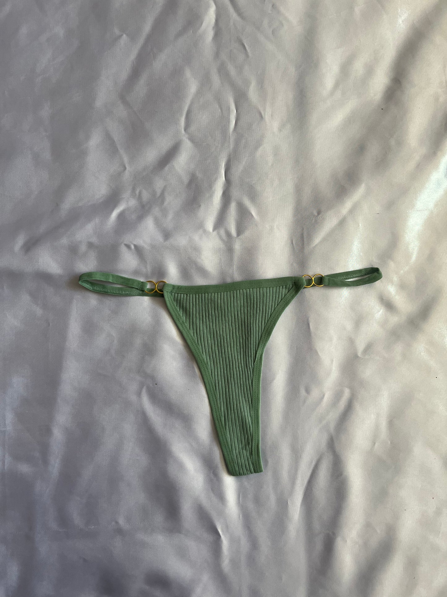 6 pack panties