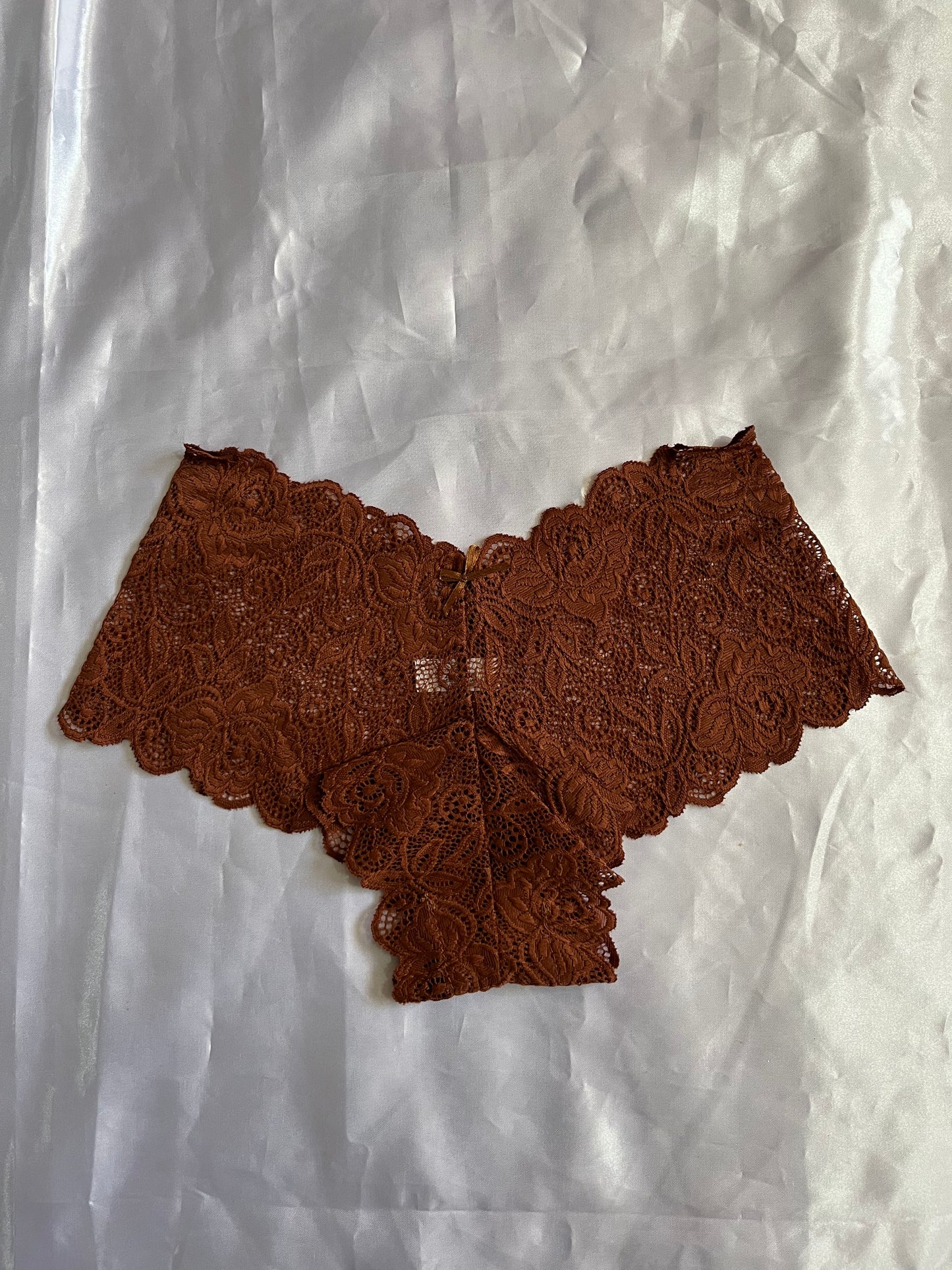 6 pack panties