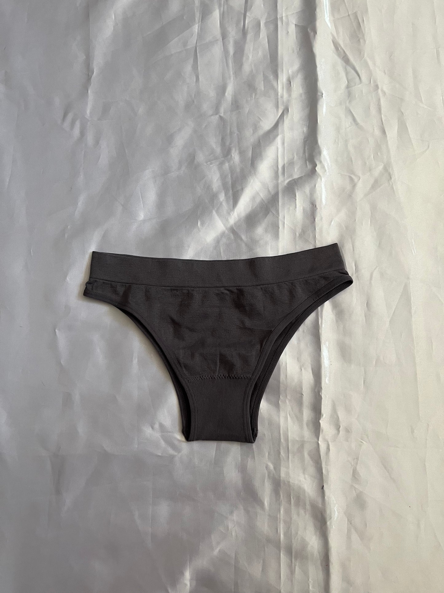 6 pack panties