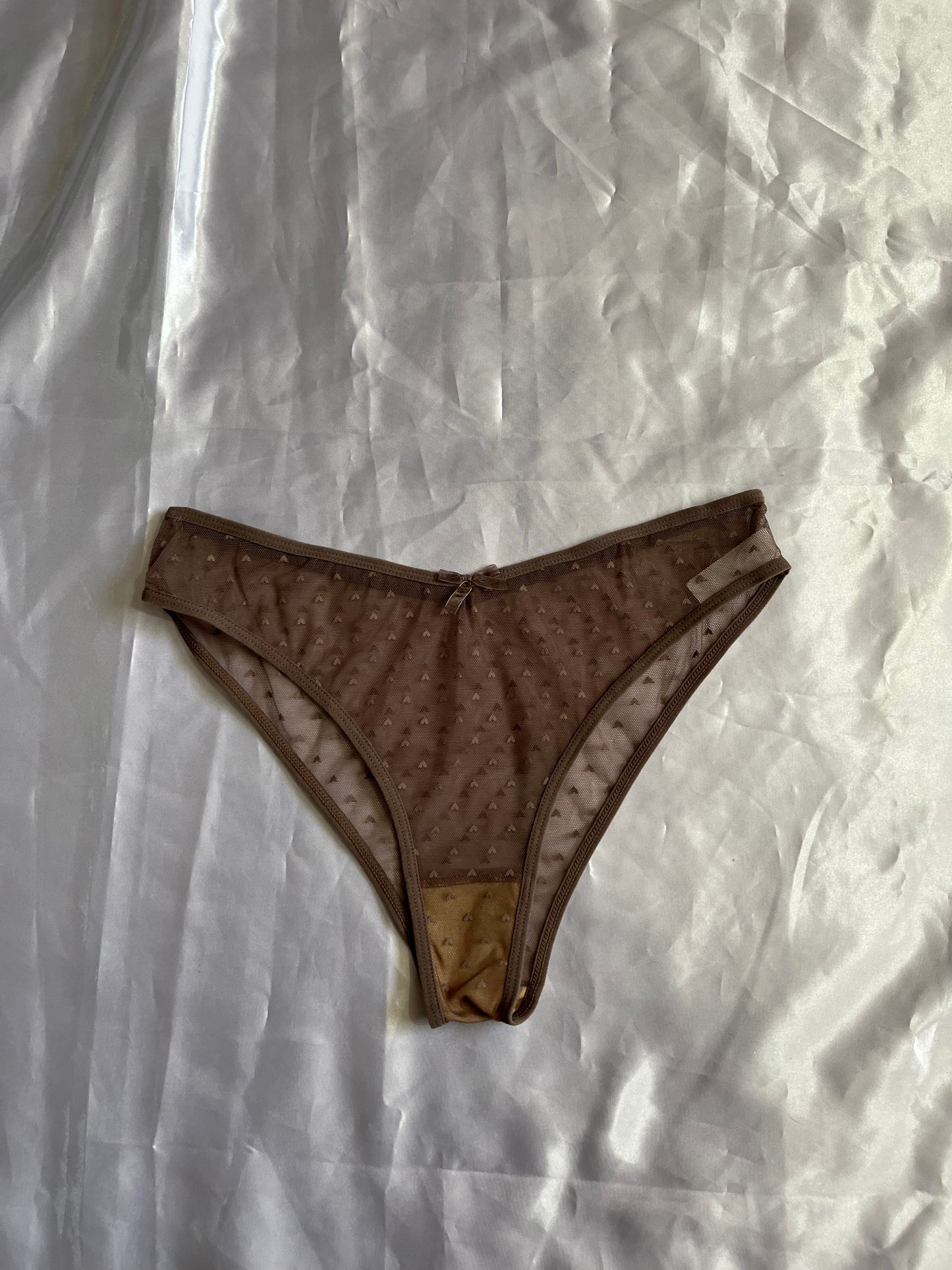 6 pack panties