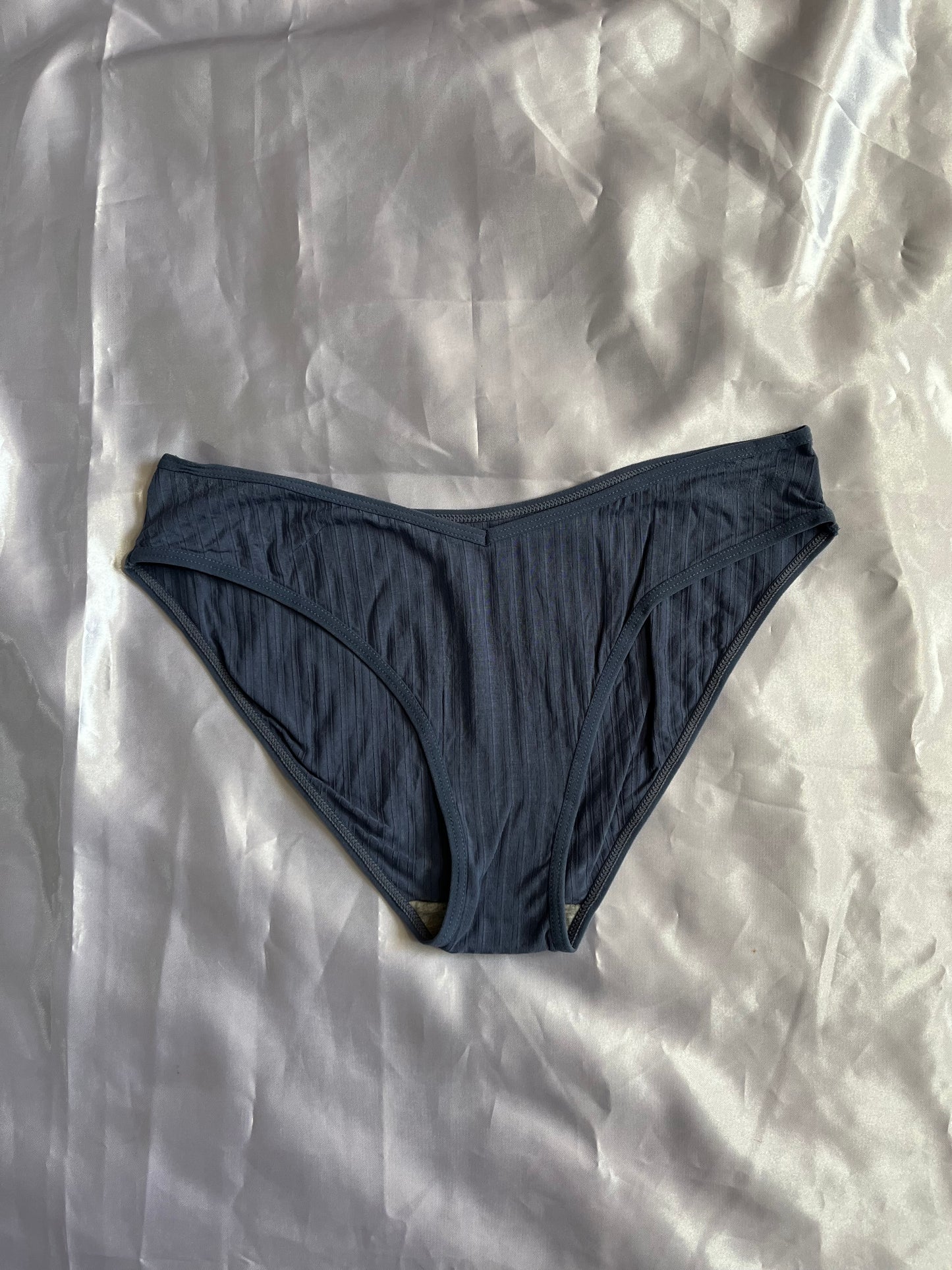 6 pack panties