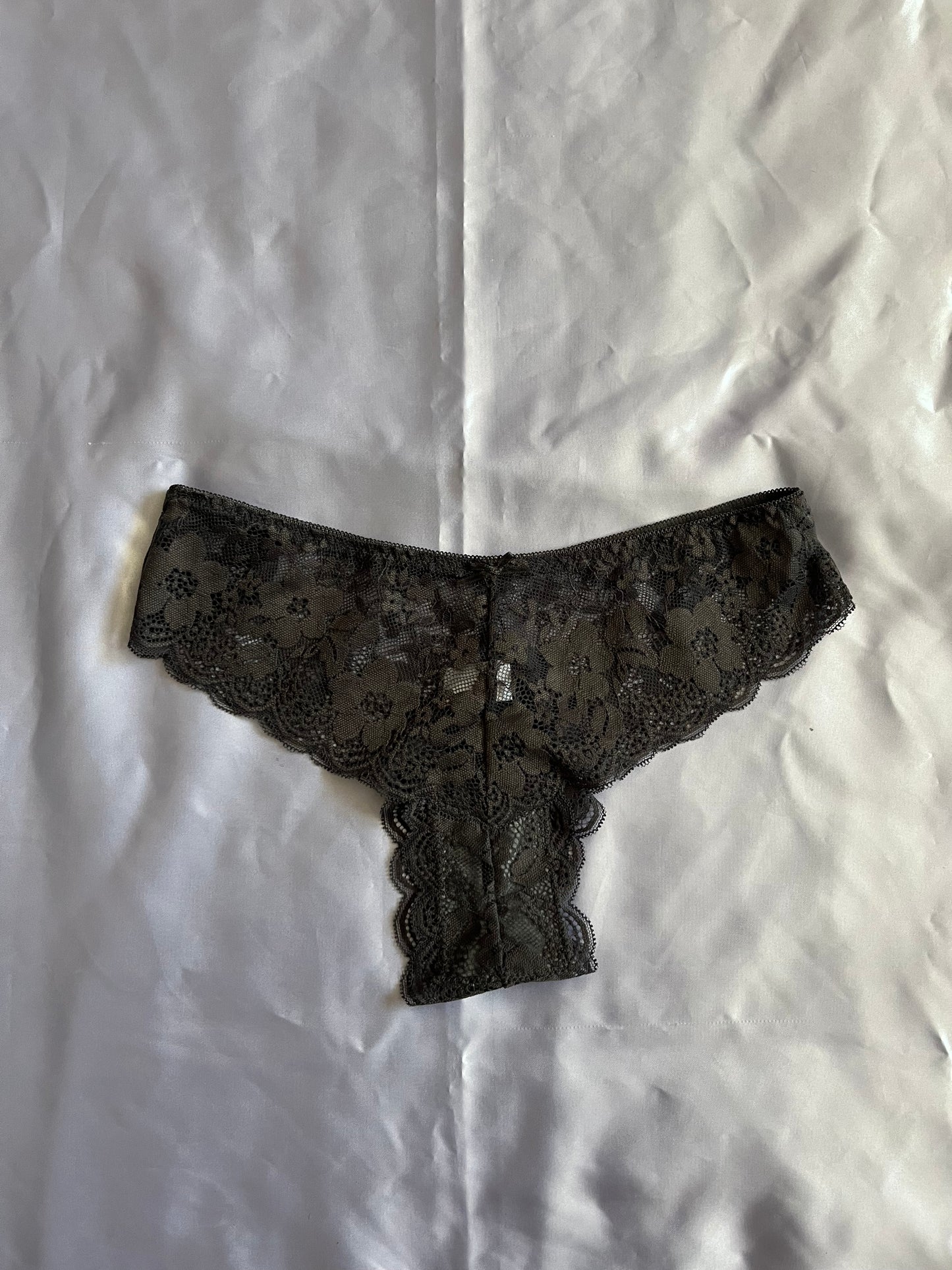 6 pack panties