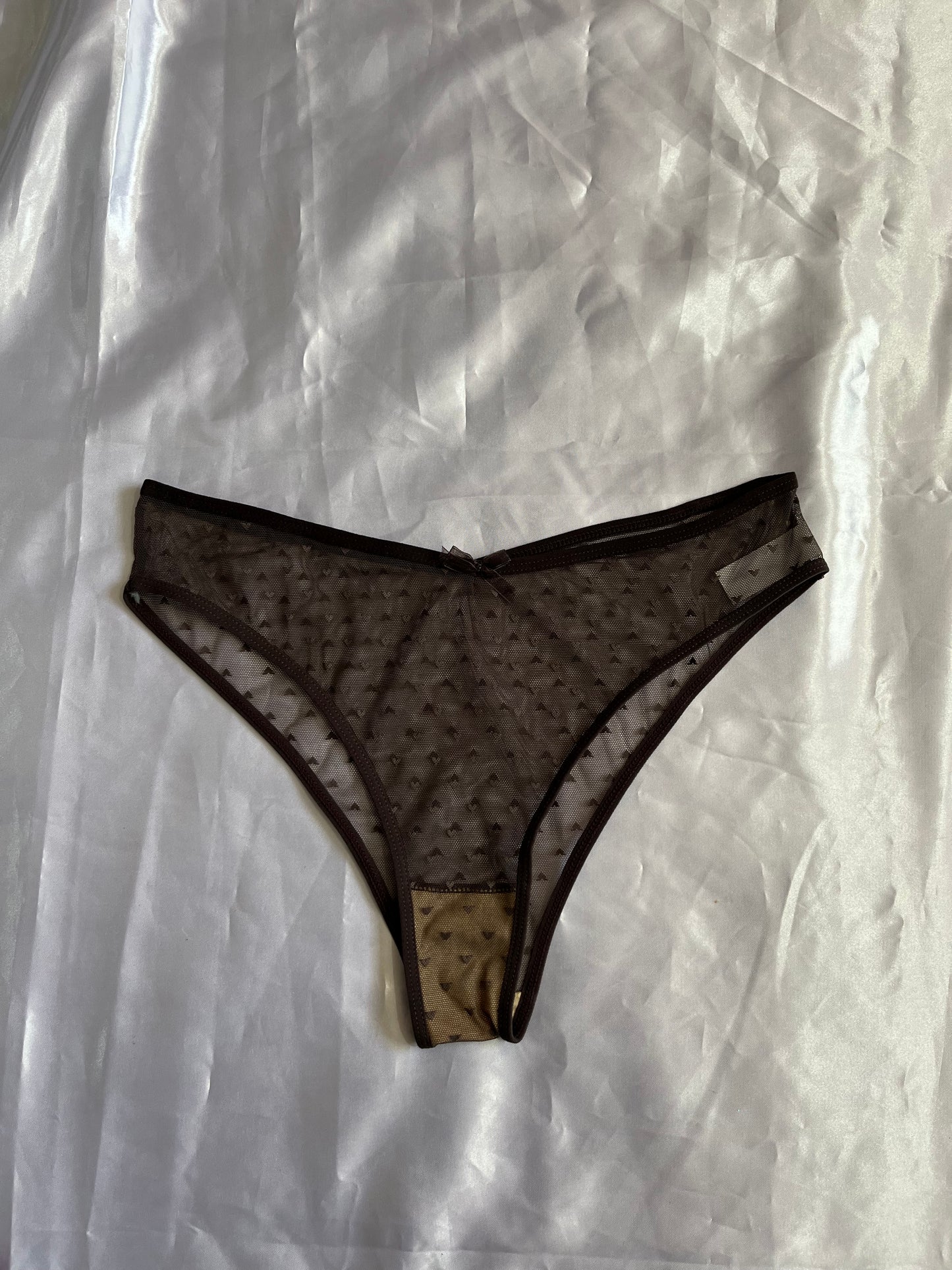 6 pack panties
