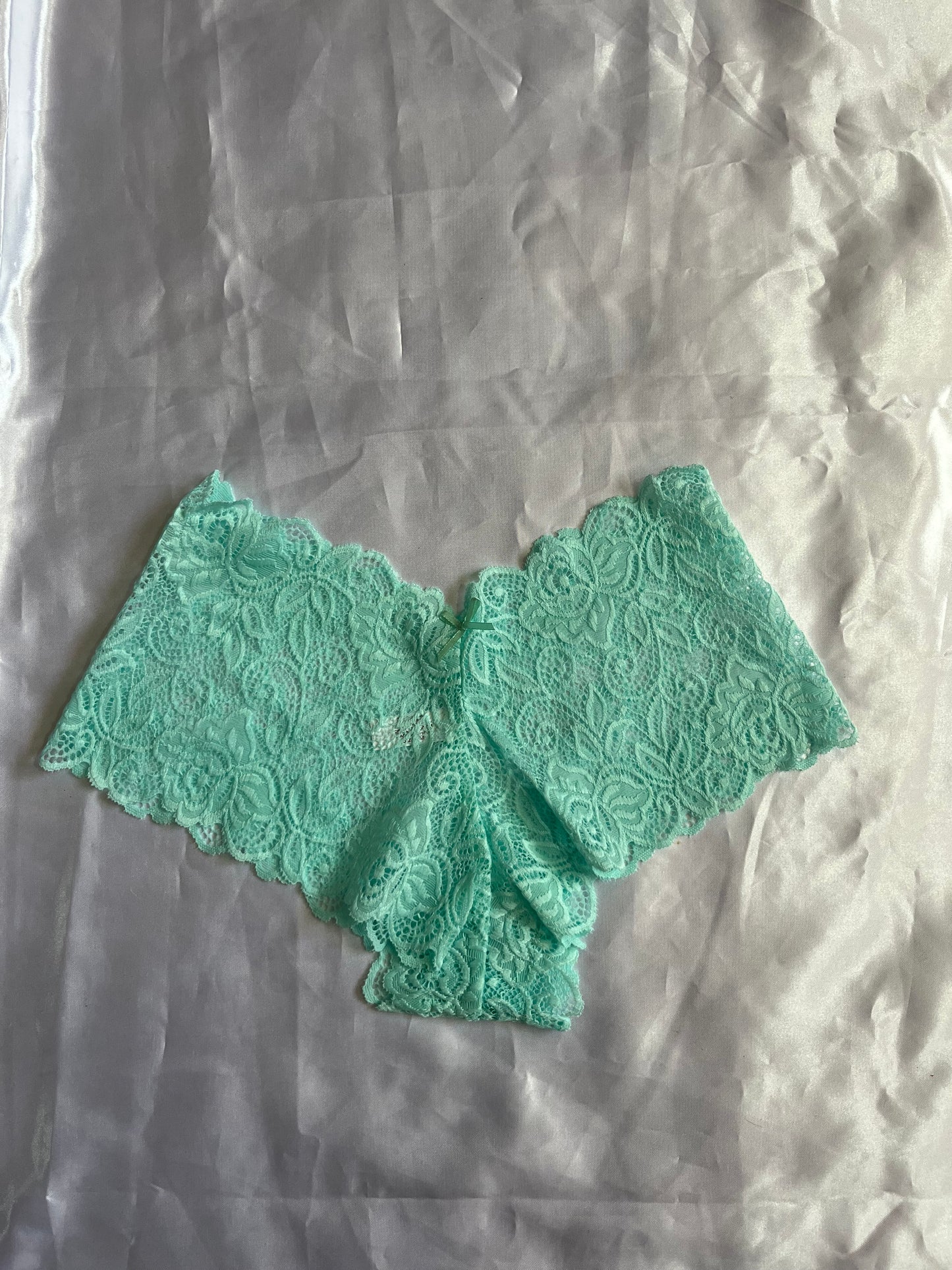 6 pack panties