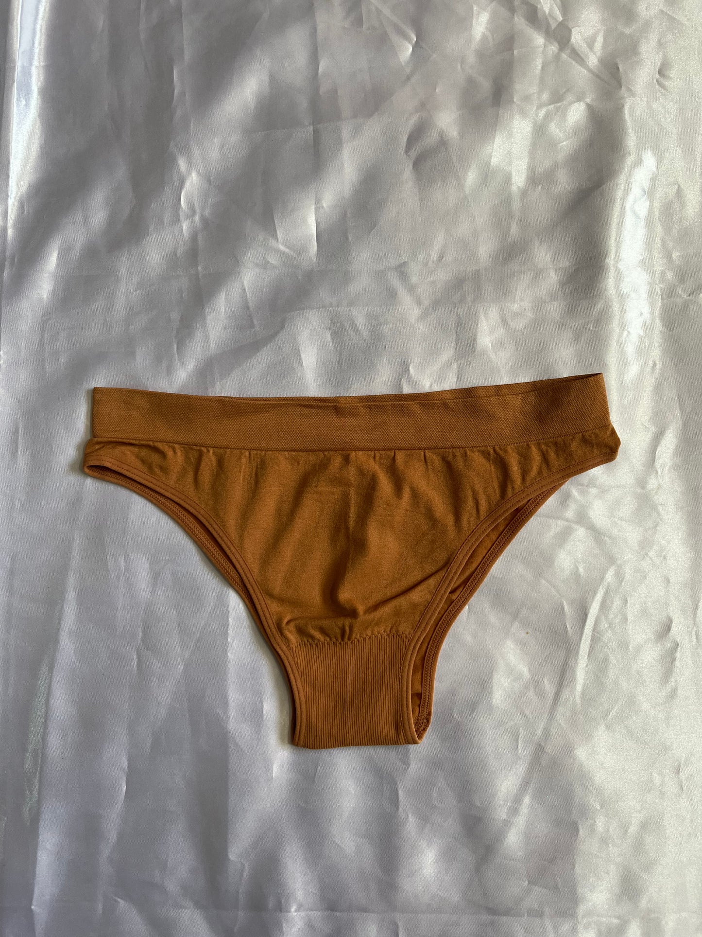 6 pack panties