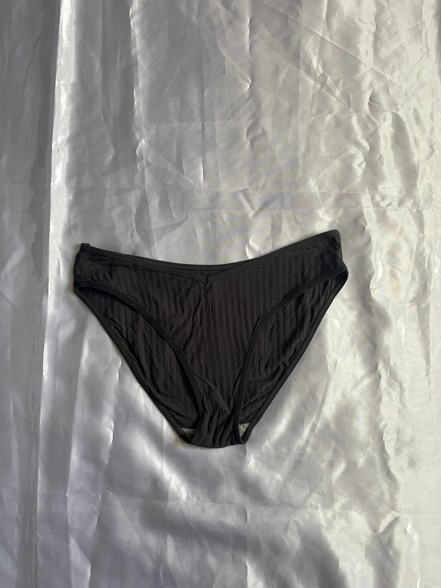 6 pack panties