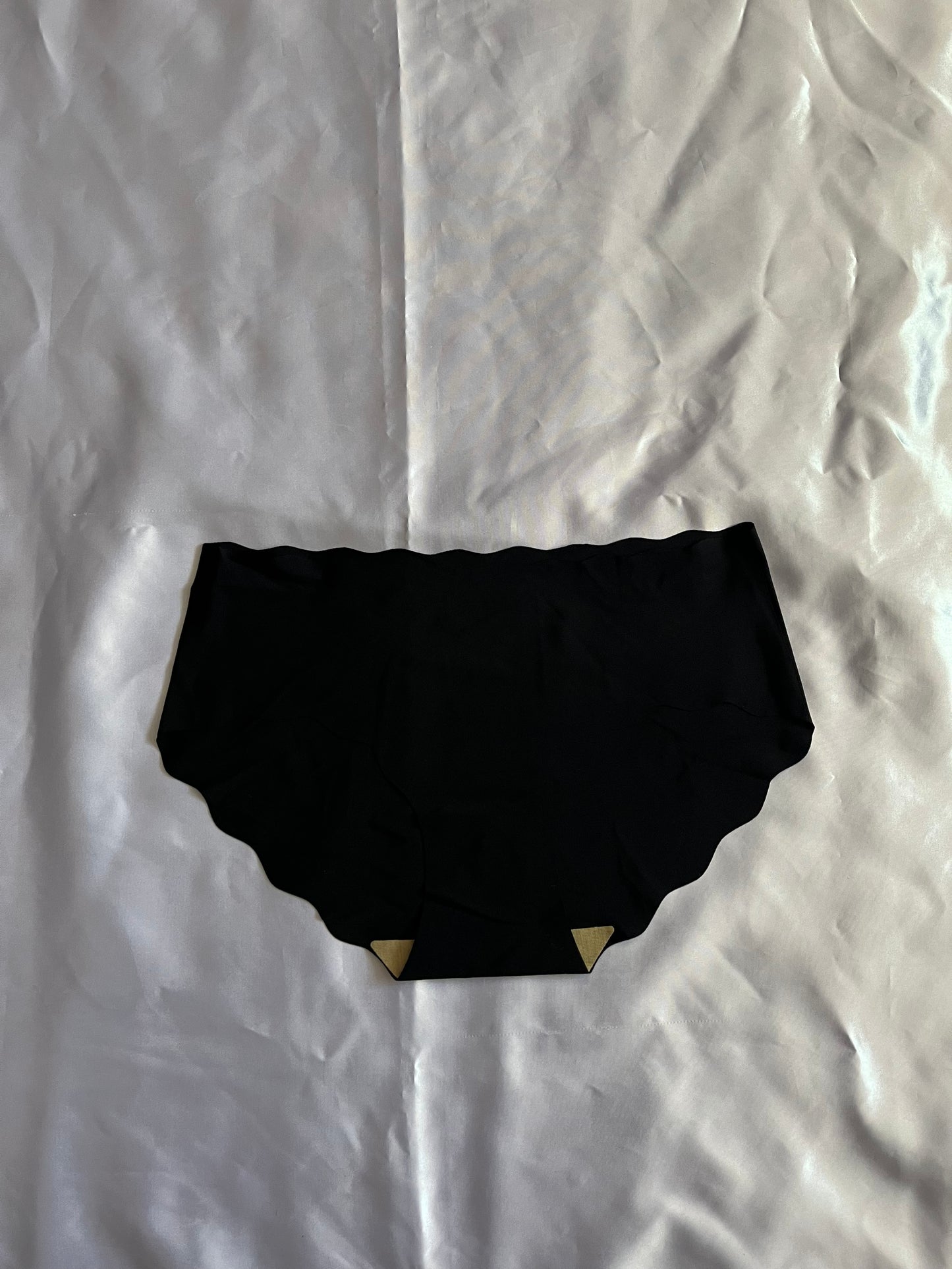 6 pack panties