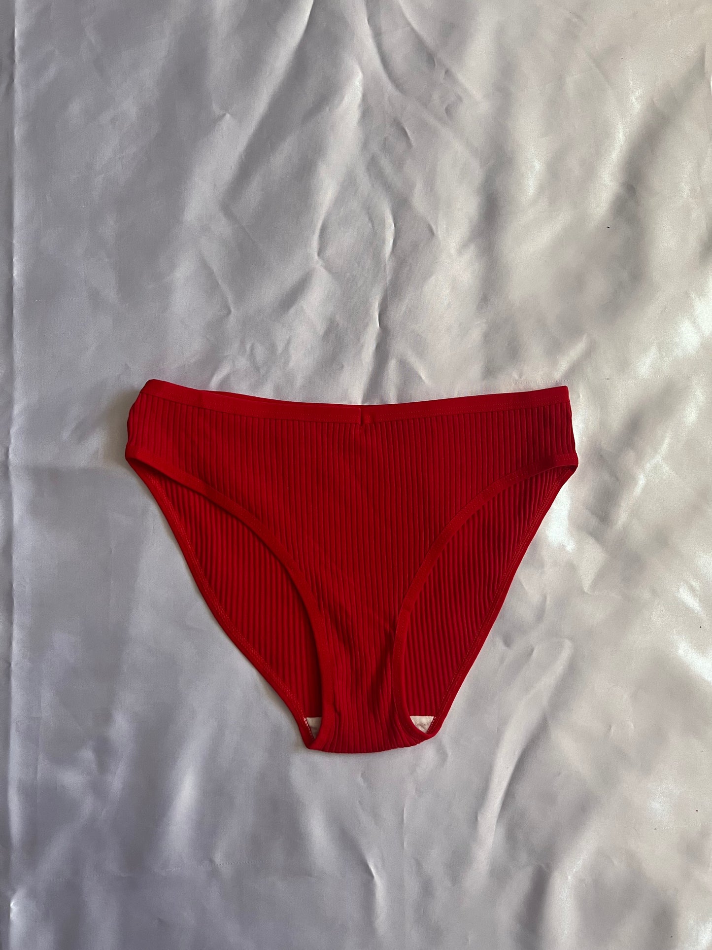 6 pack panties