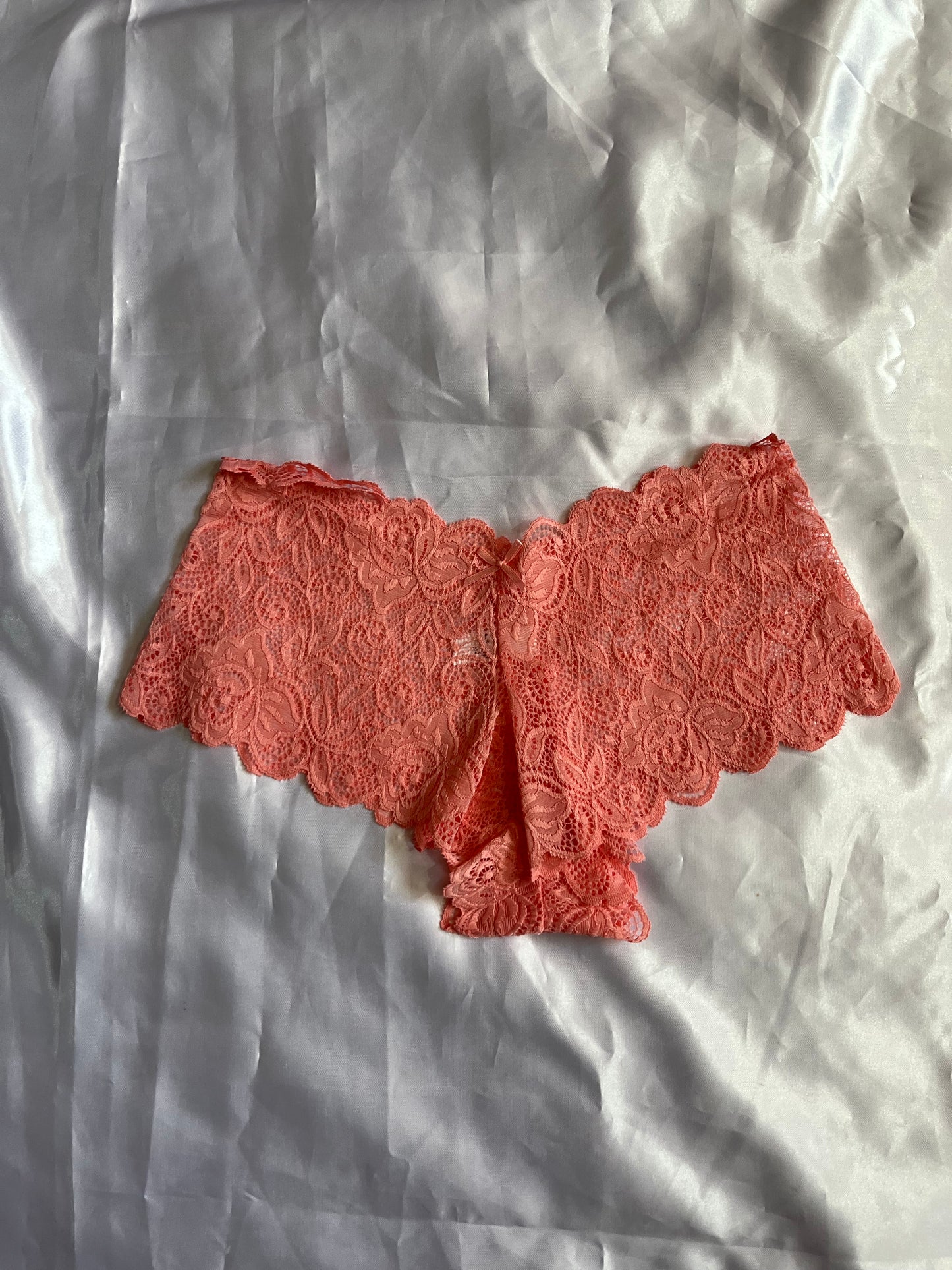 6 pack panties