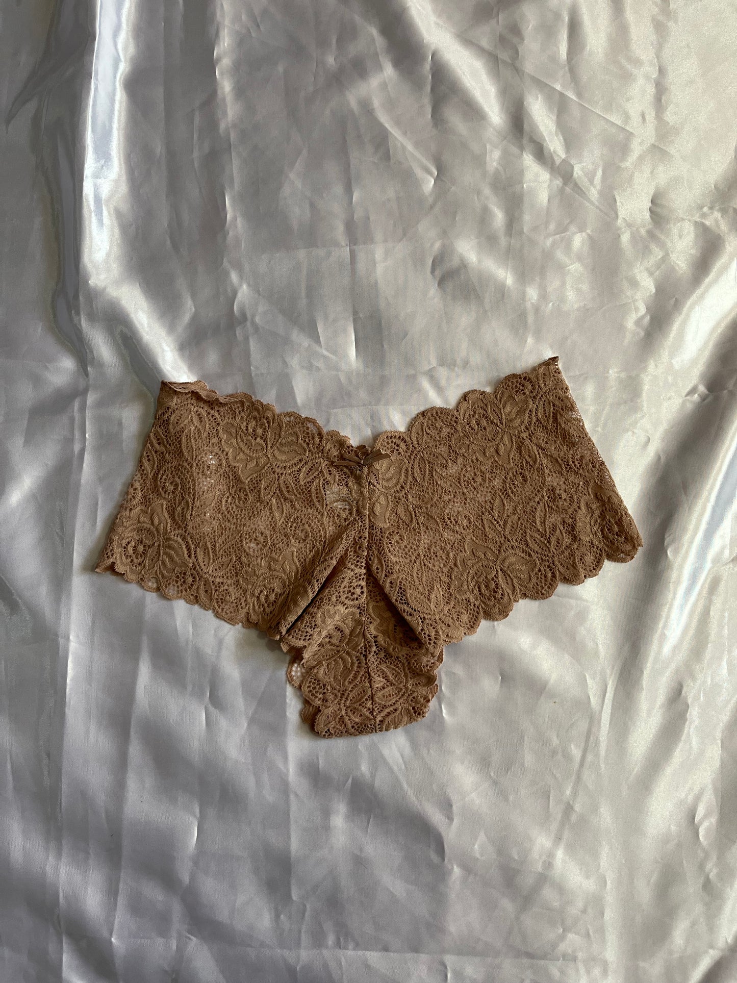 6 pack panties