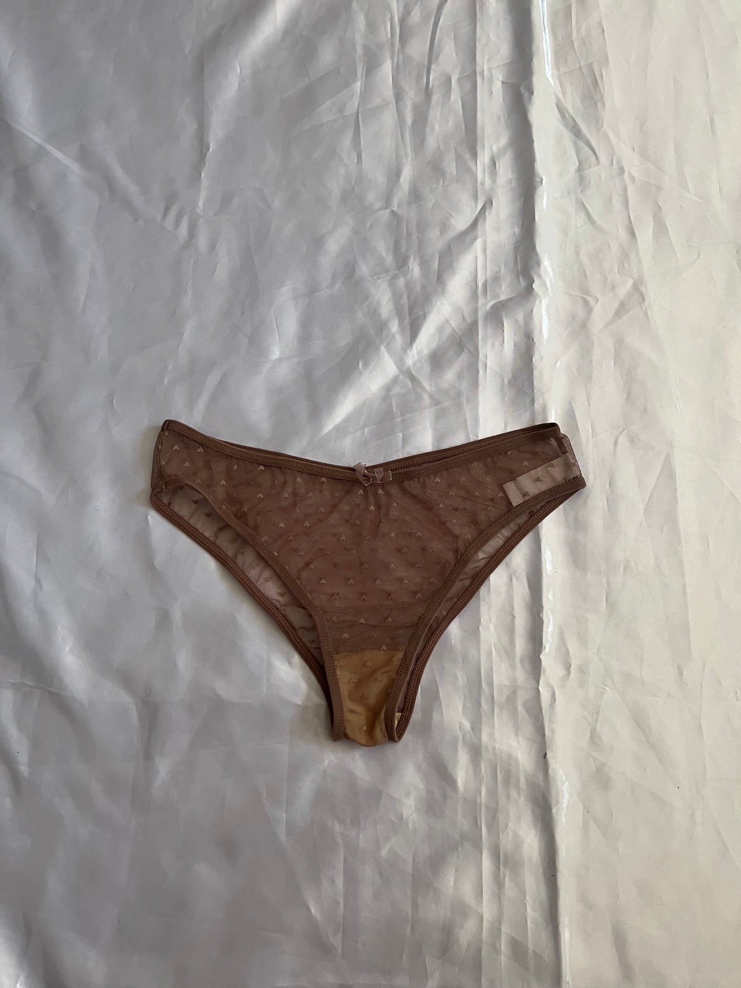 6 pack panties