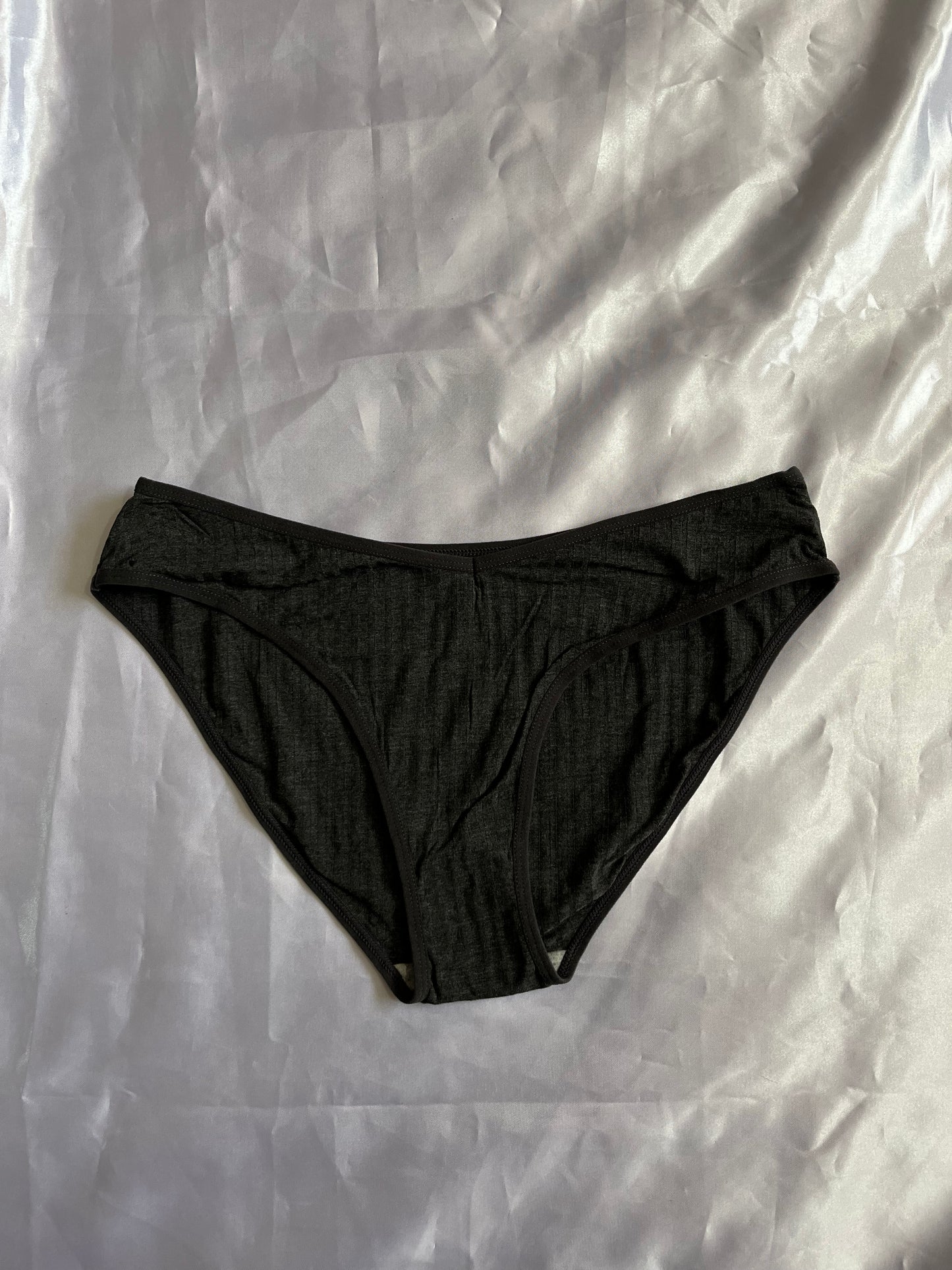 6 pack panties