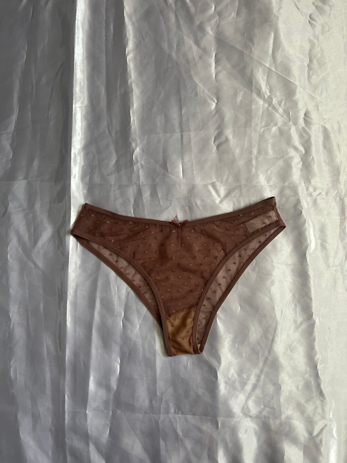 6 pack panties