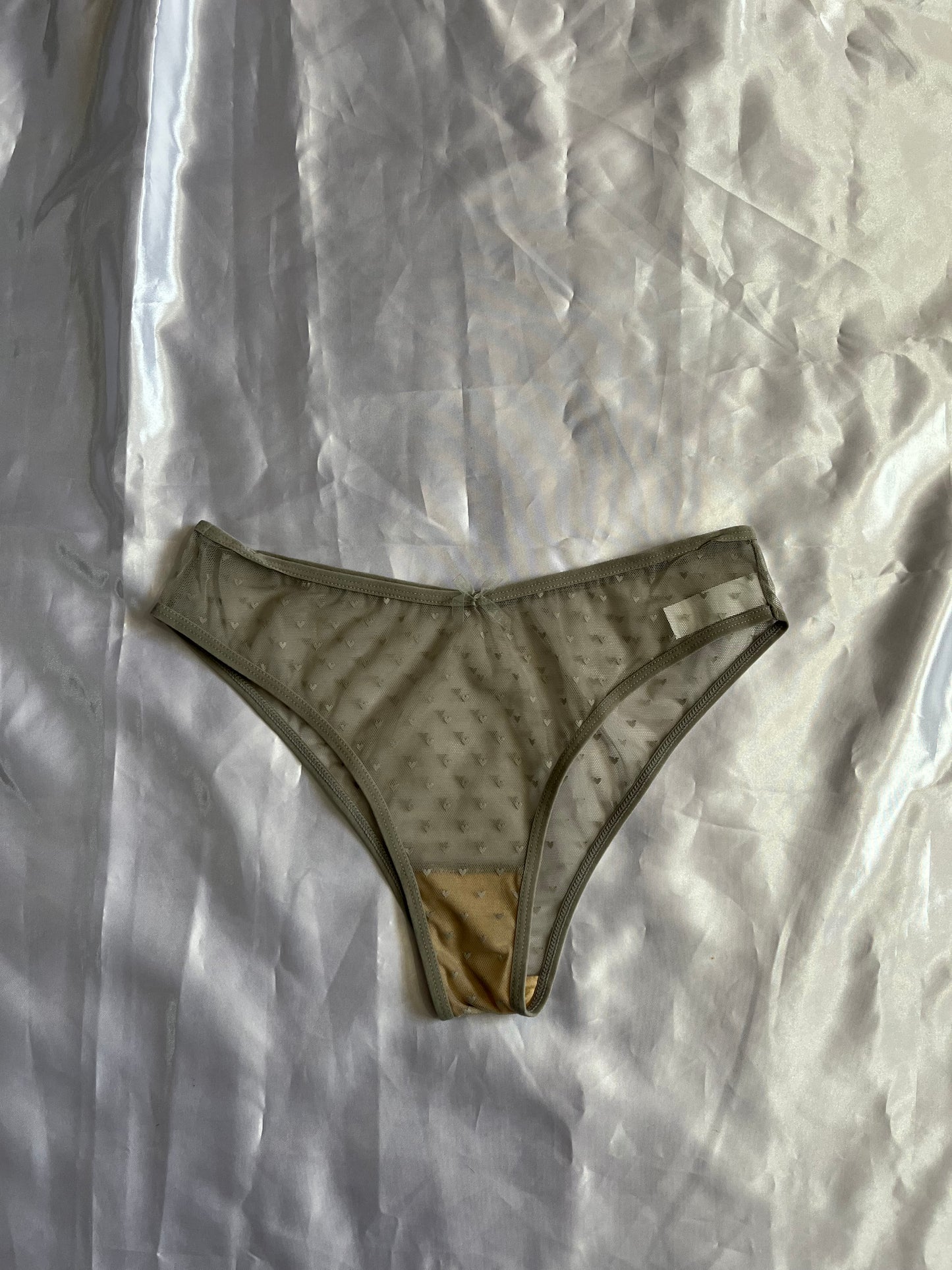 6 pack panties