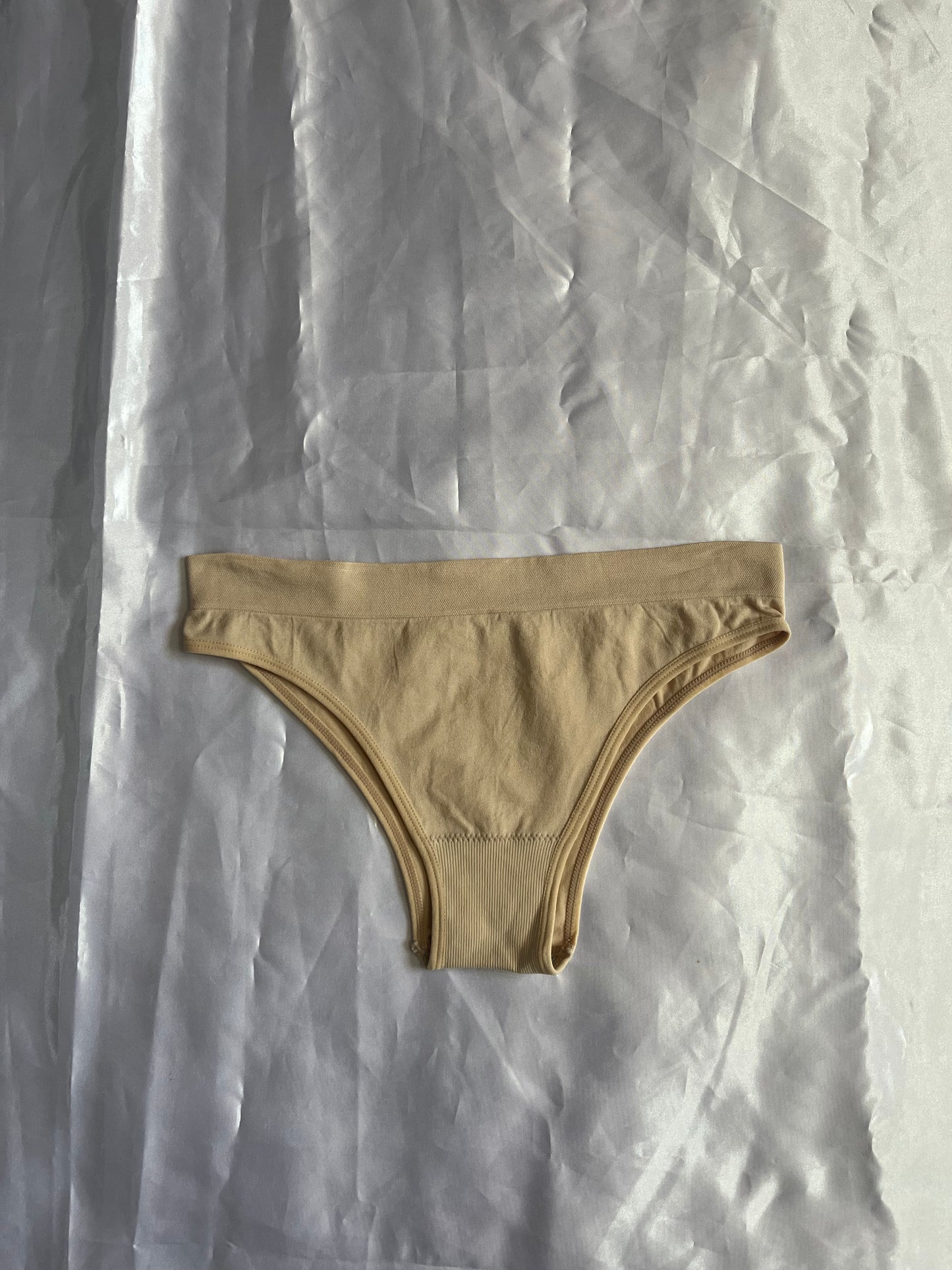 6 pack panties