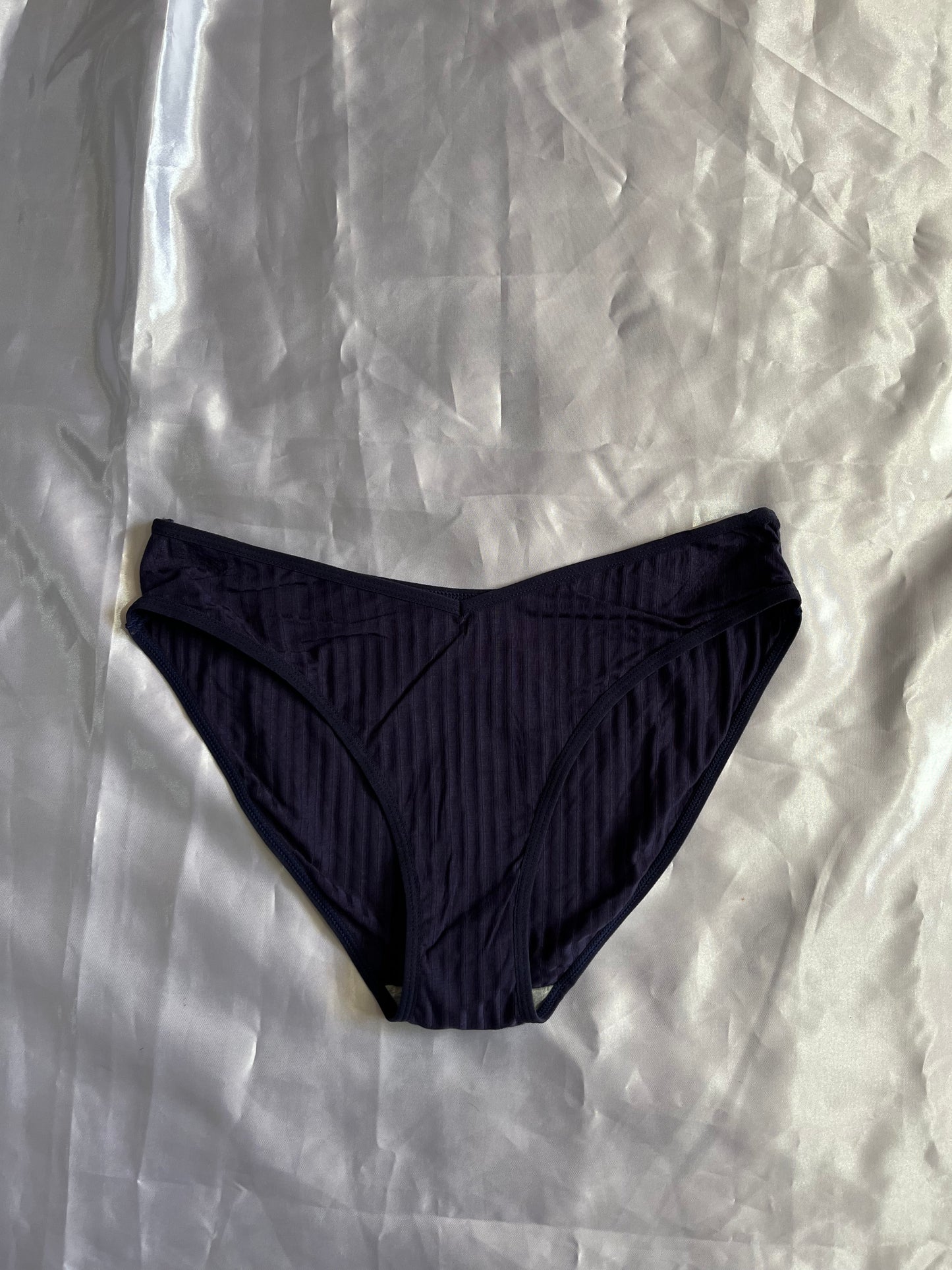 6 pack panties