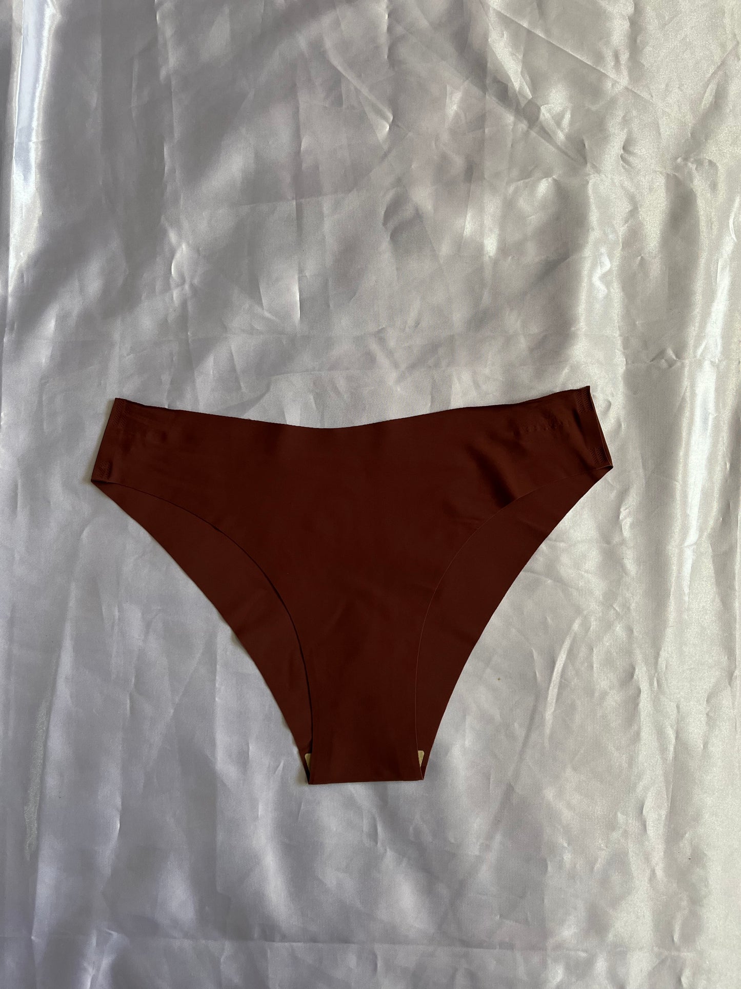 6 pack panties