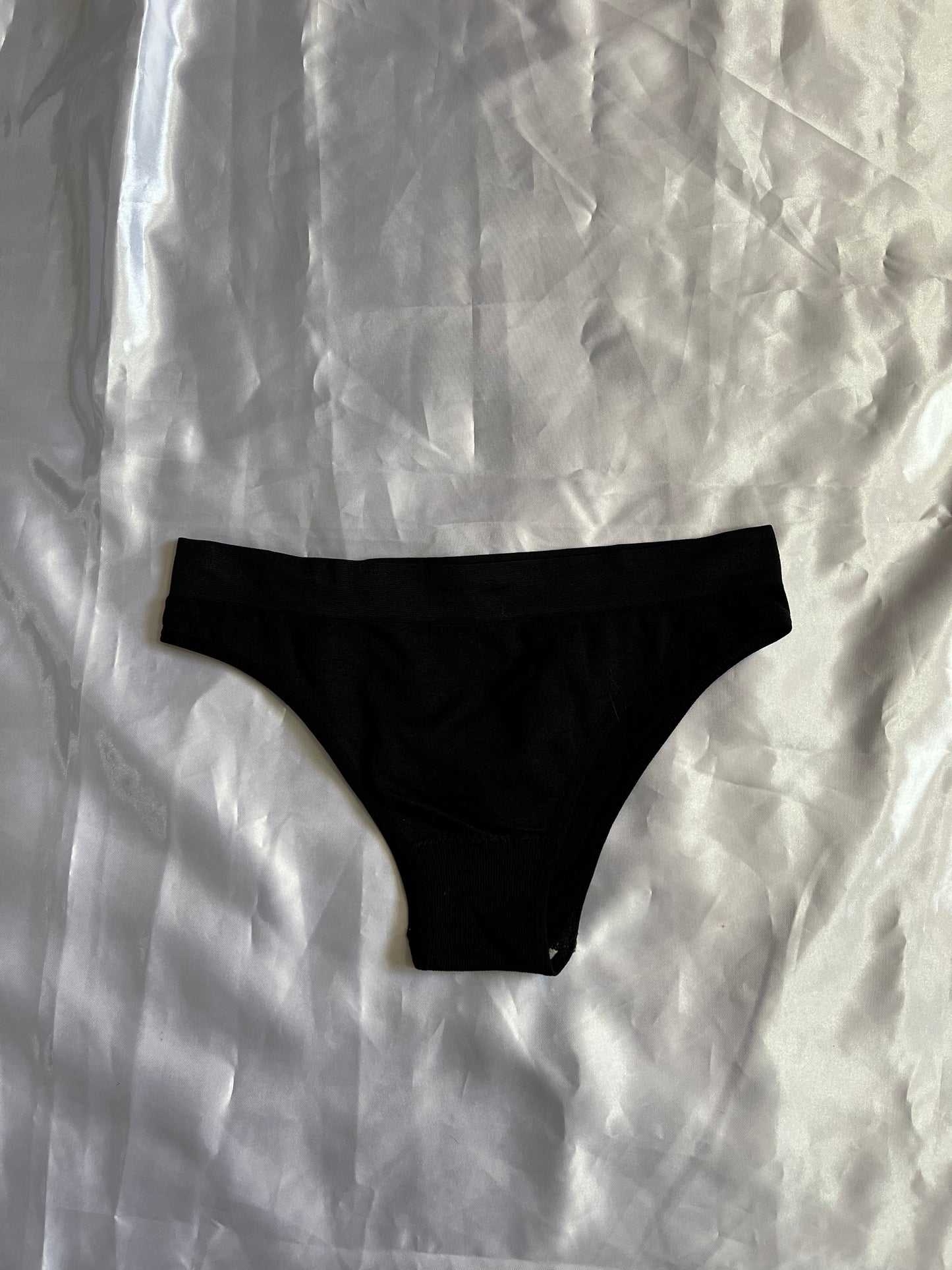 6 pack panties