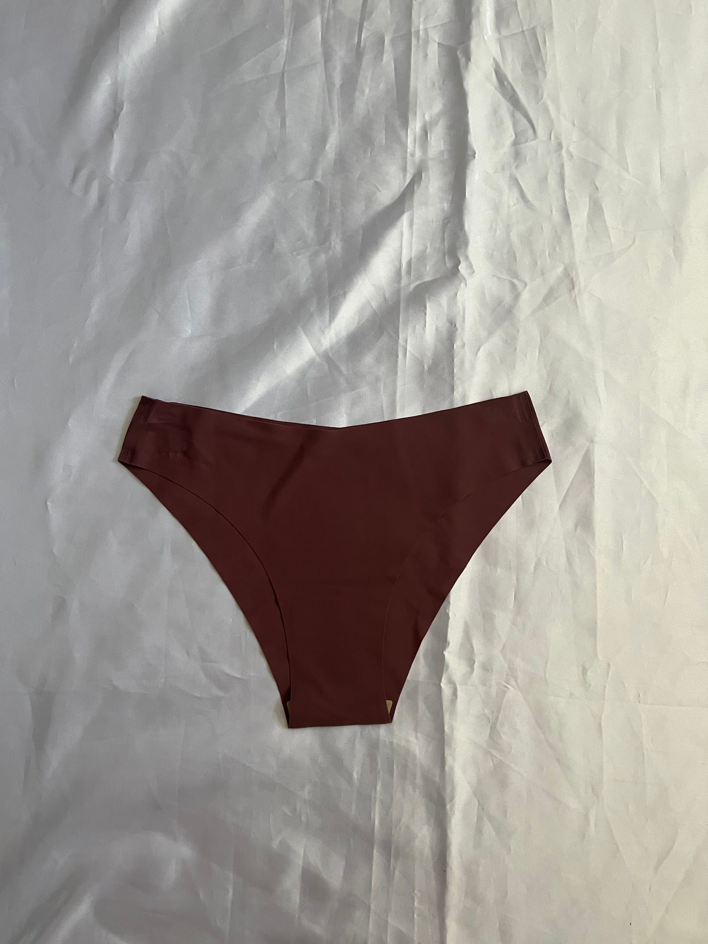 6 pack panties