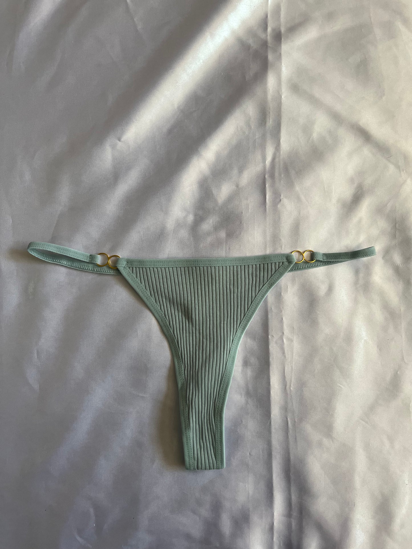 6 pack de panties