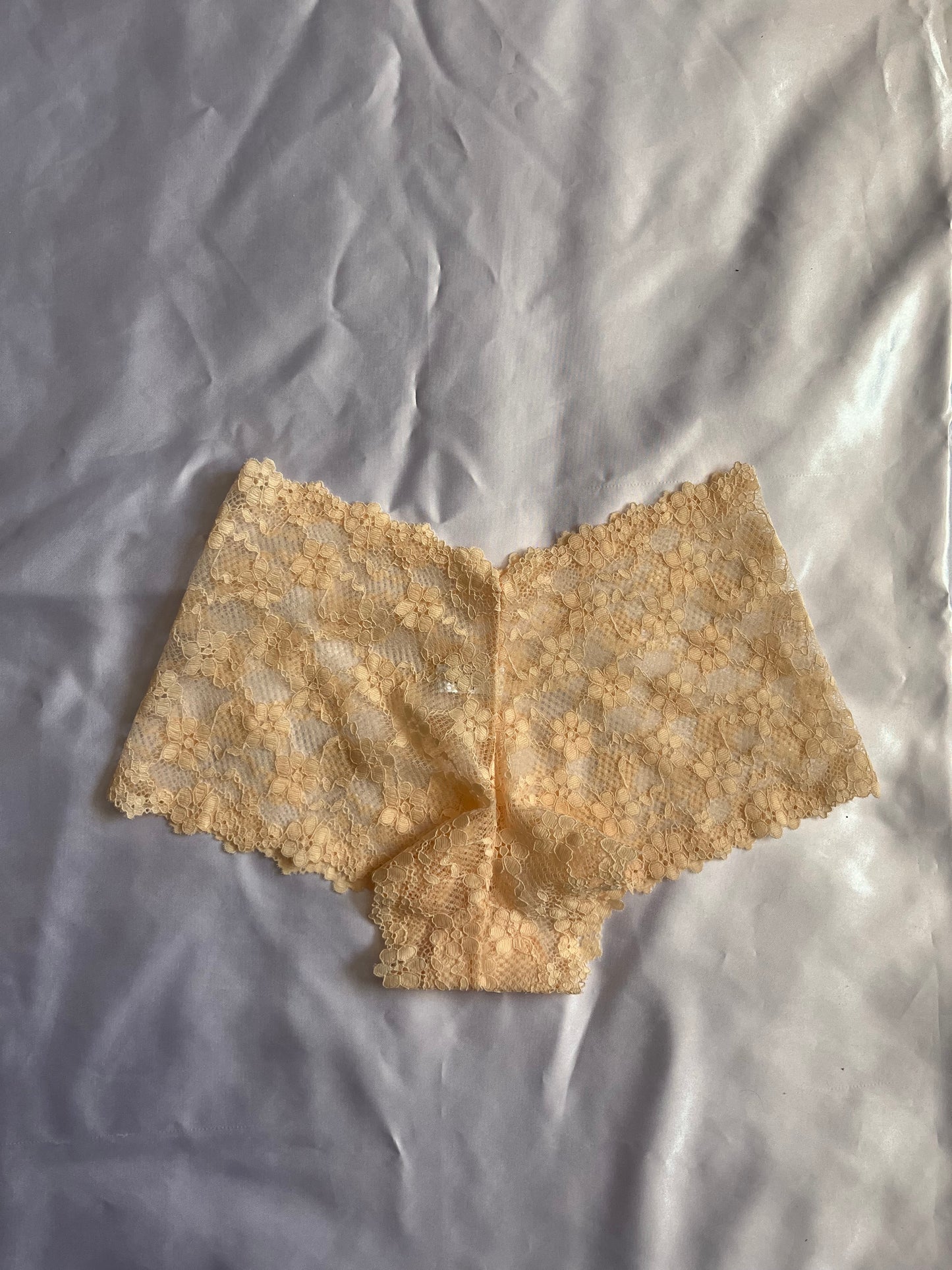 6 pack panties