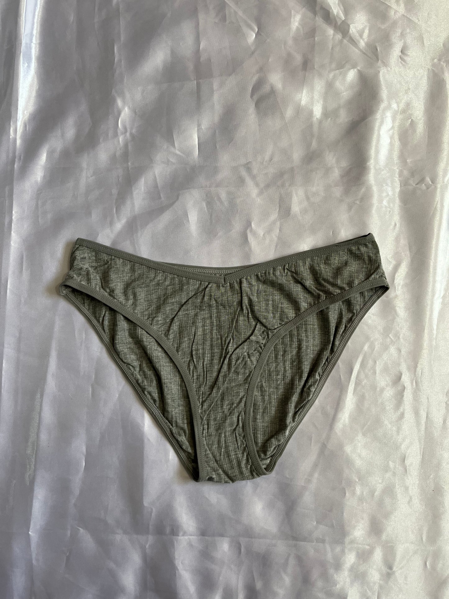 6 pack panties