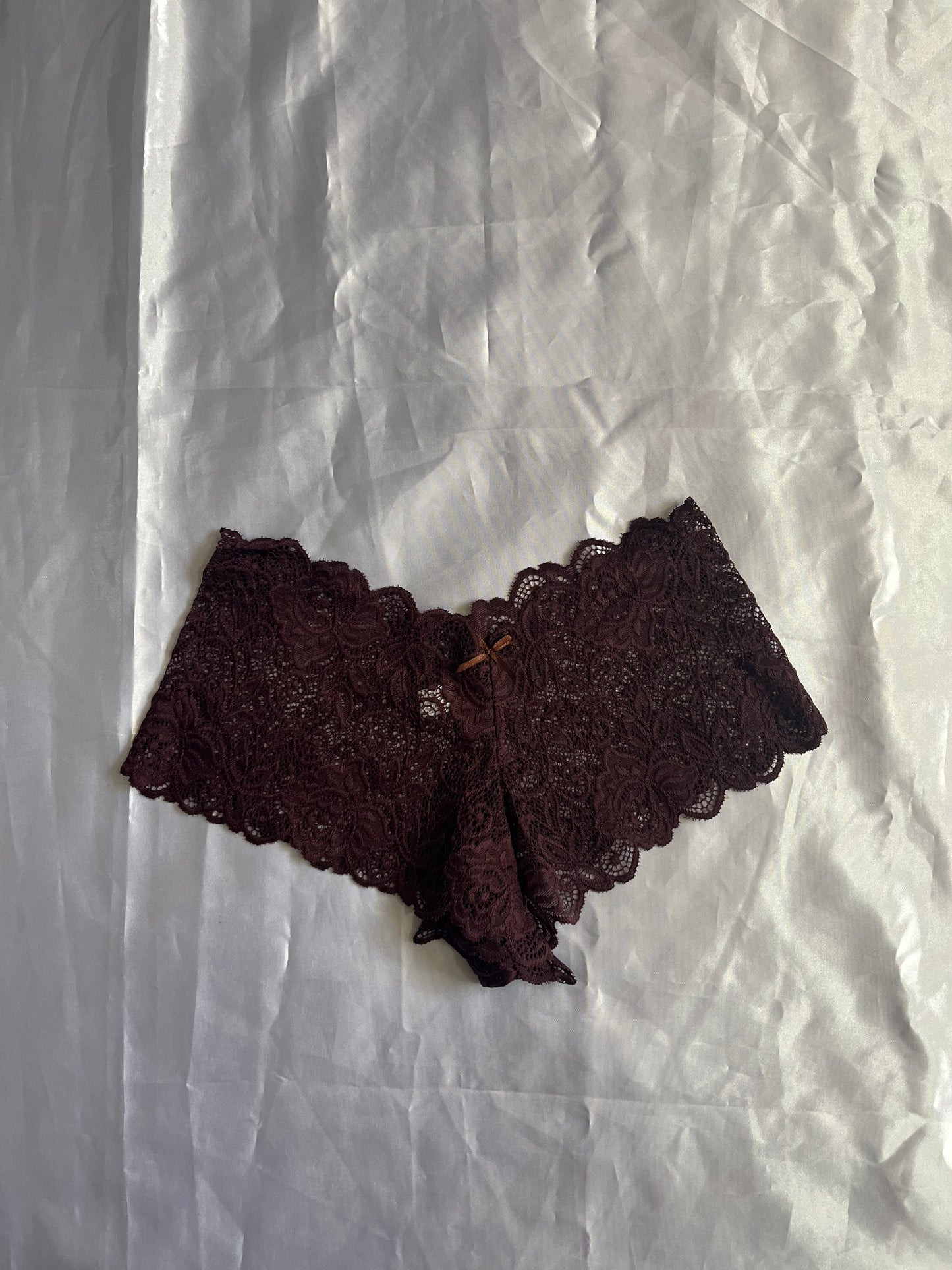 6 pack panties