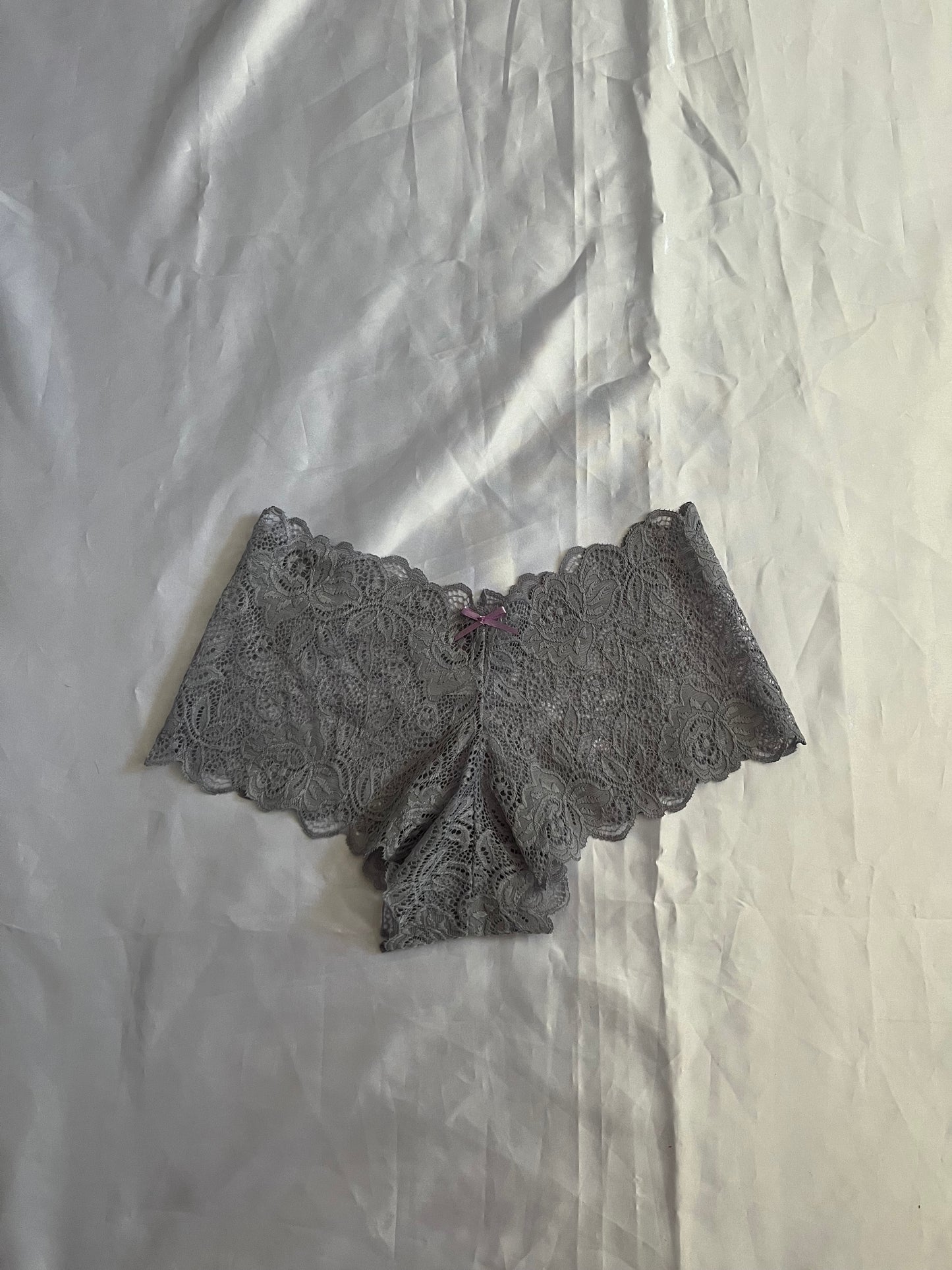 6 pack panties
