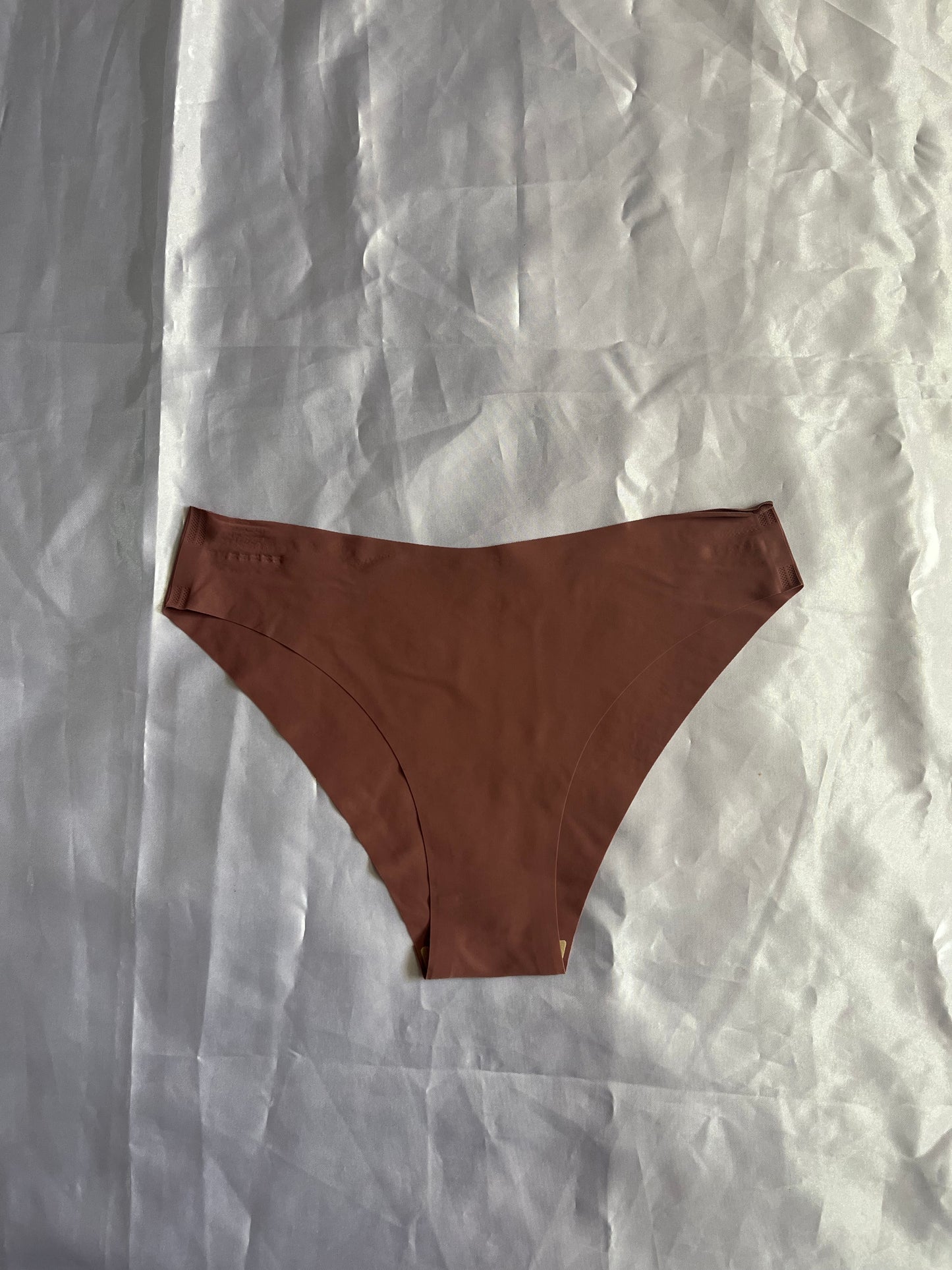 6 pack panties