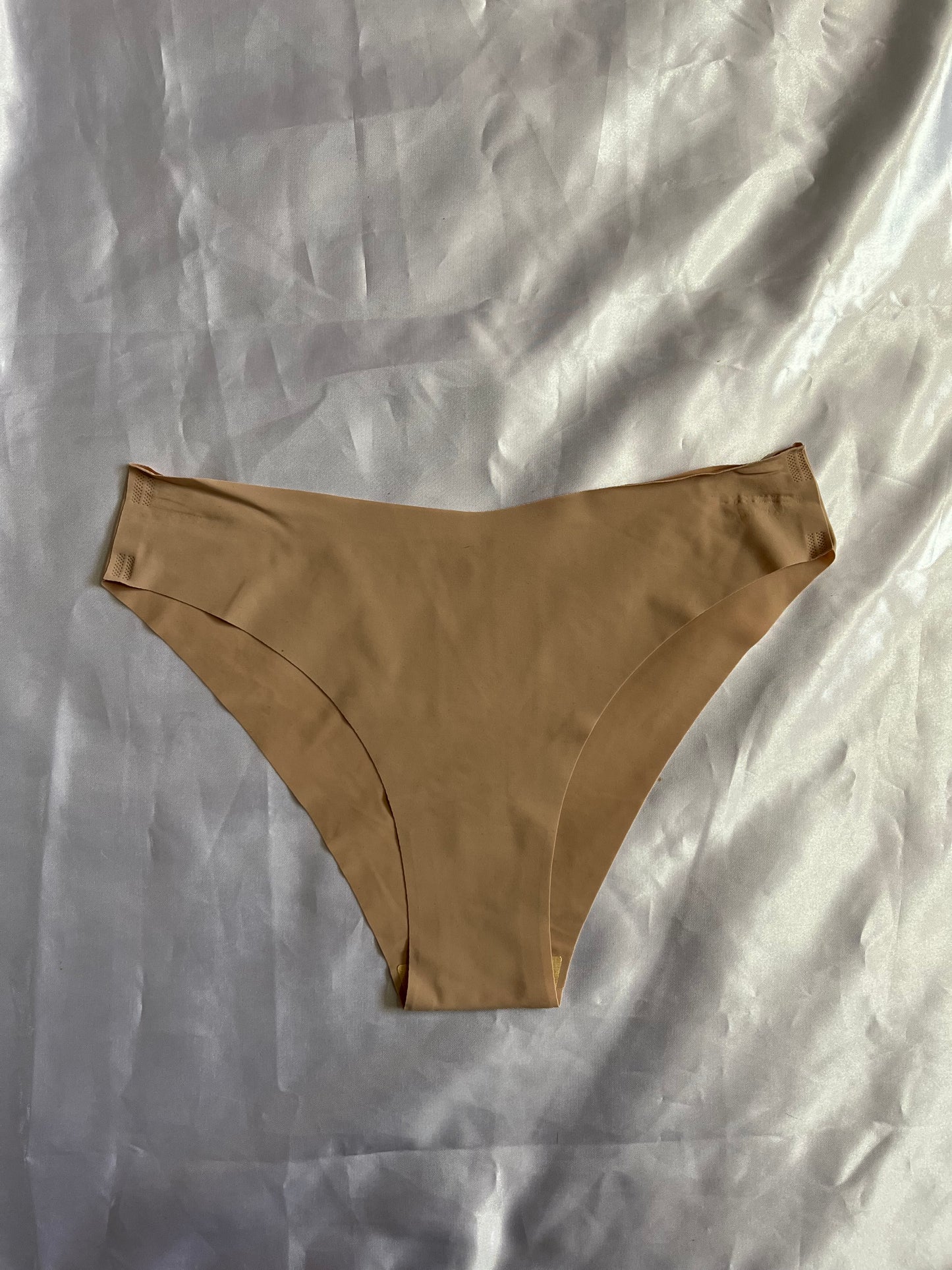 6 pack panties