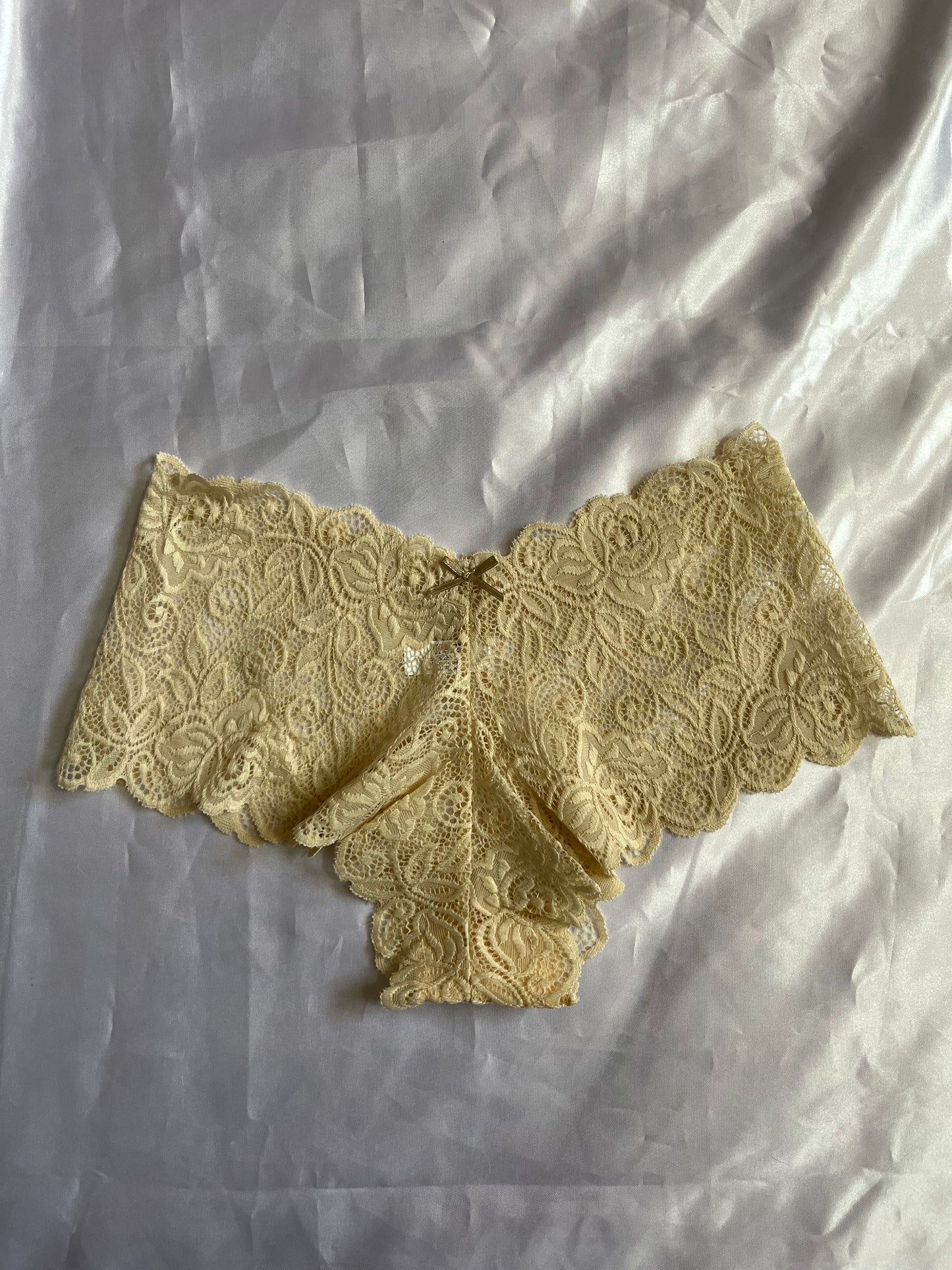 6 pack panties
