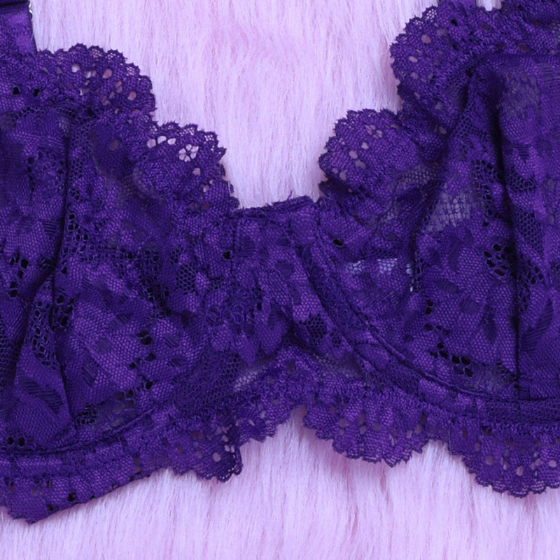 Coordinado diseño ondas de encaje
