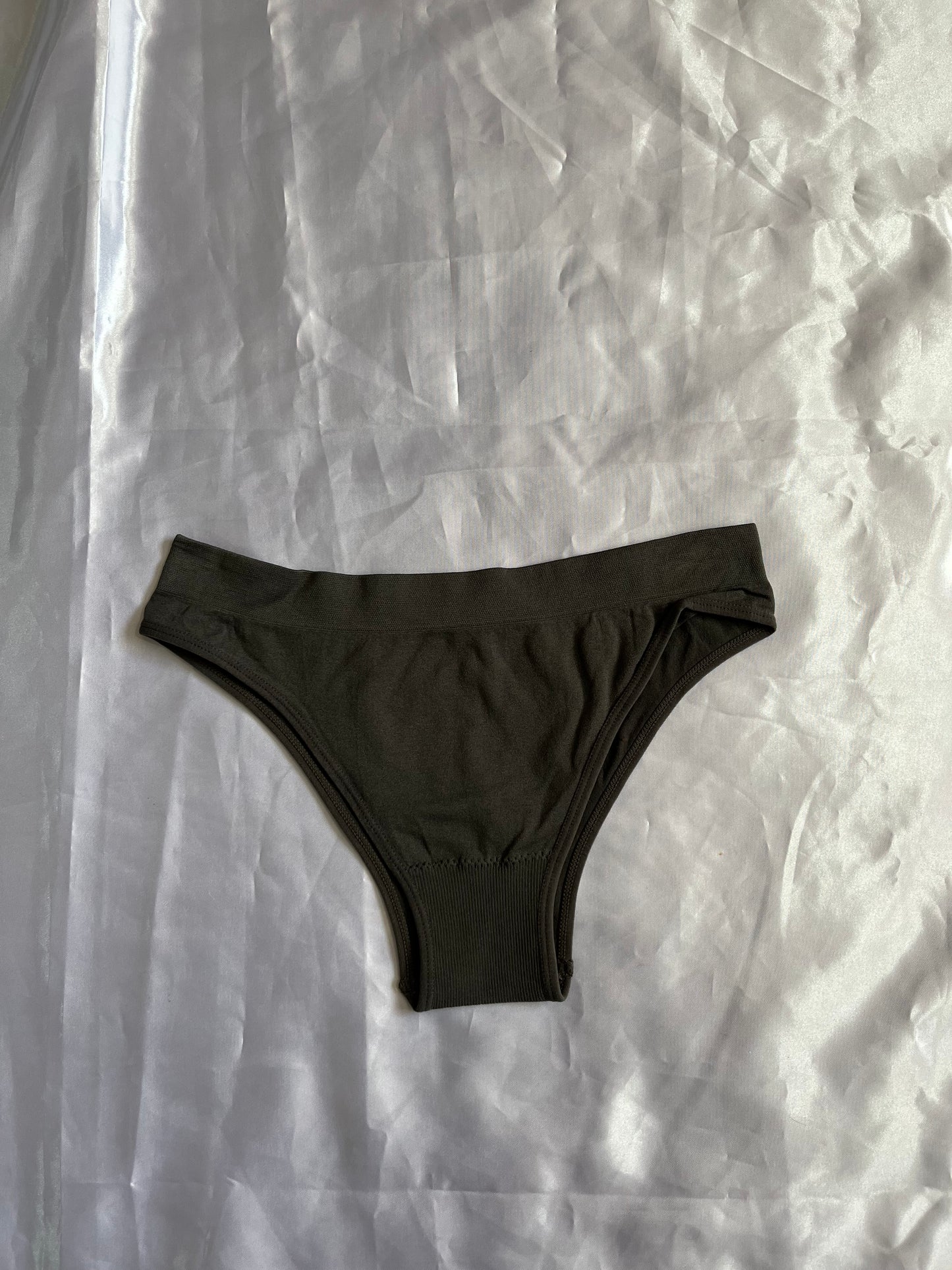 6 pack panties