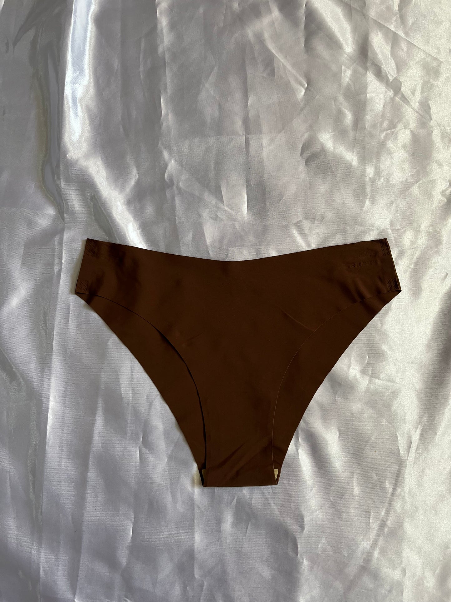 6 pack panties