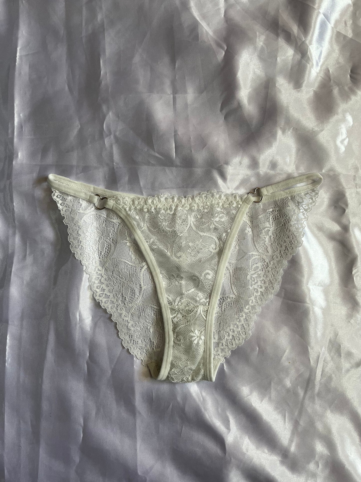 6 pack panties
