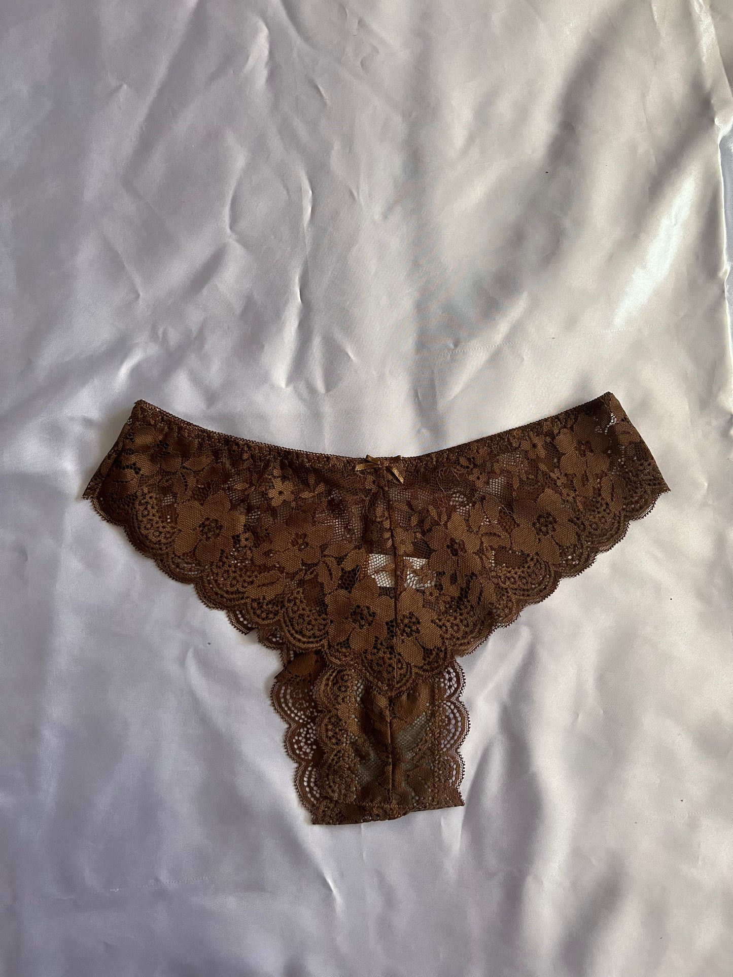 6 pack panties