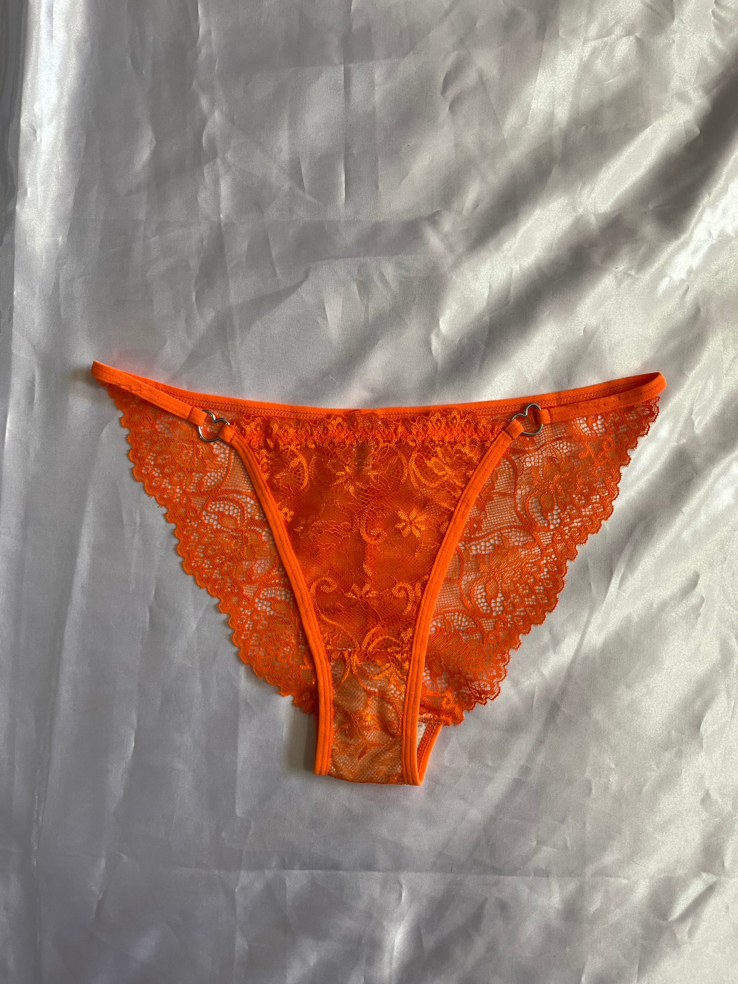 6 pack panties