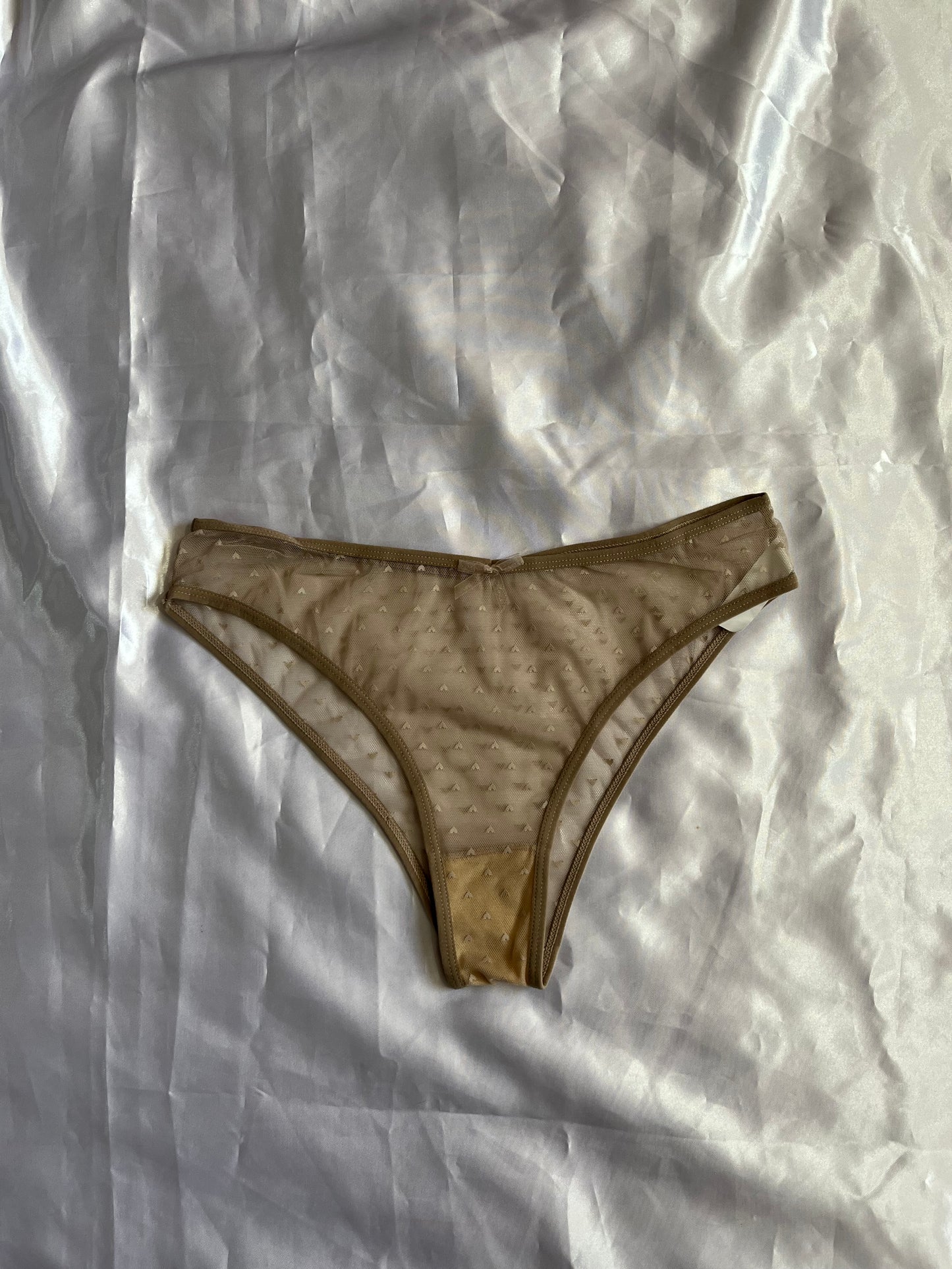 6 pack panties