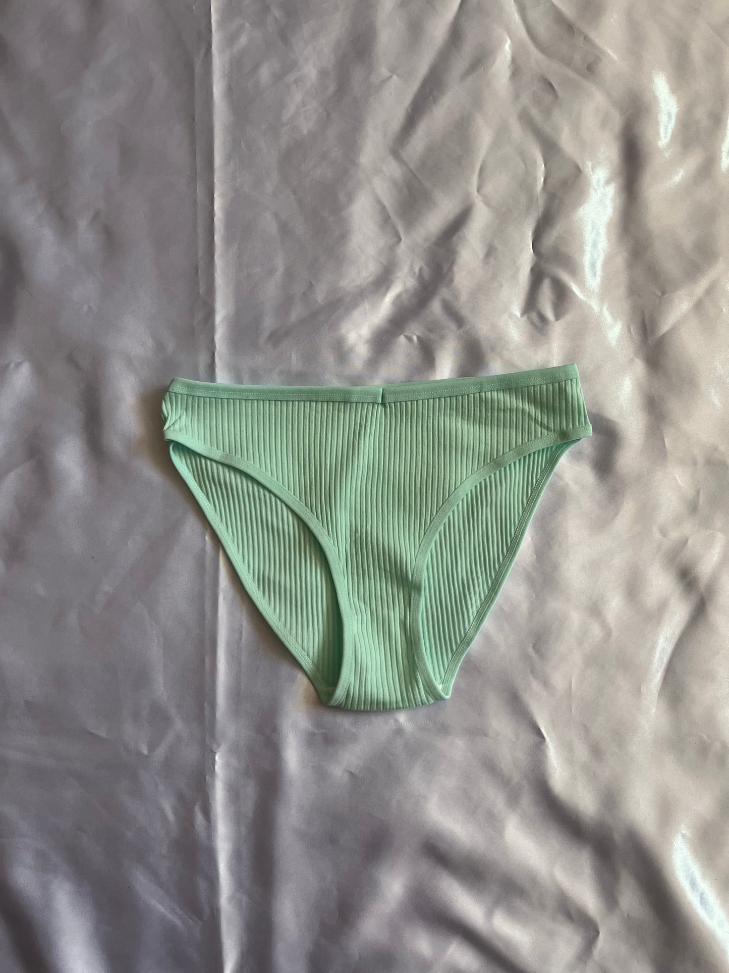 6 pack panties