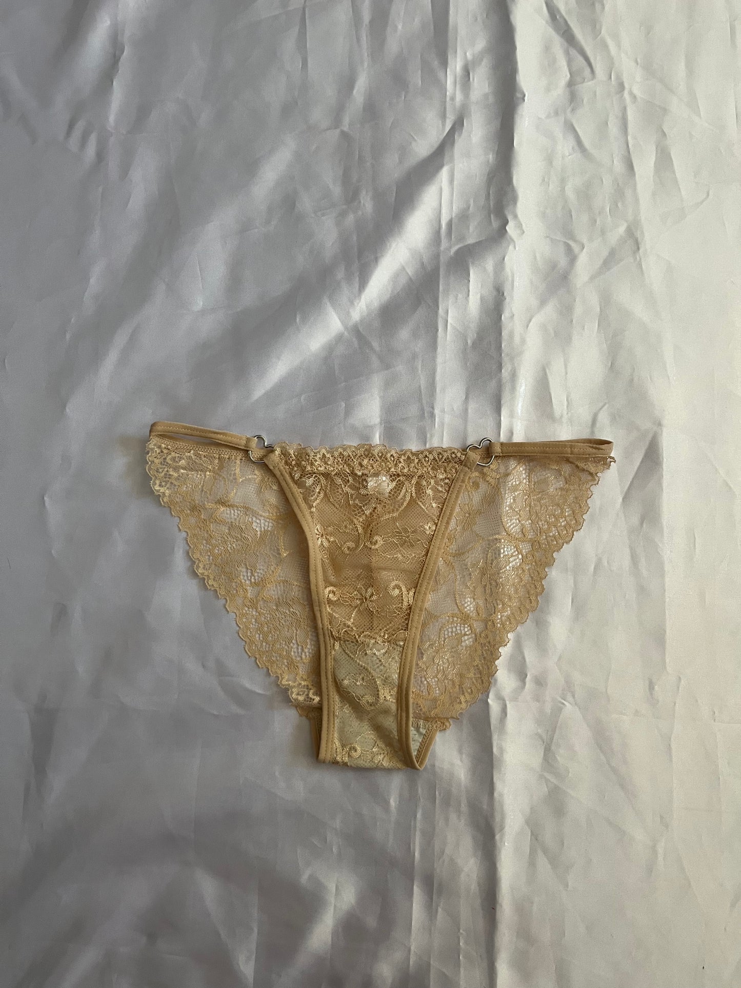 6 pack panties