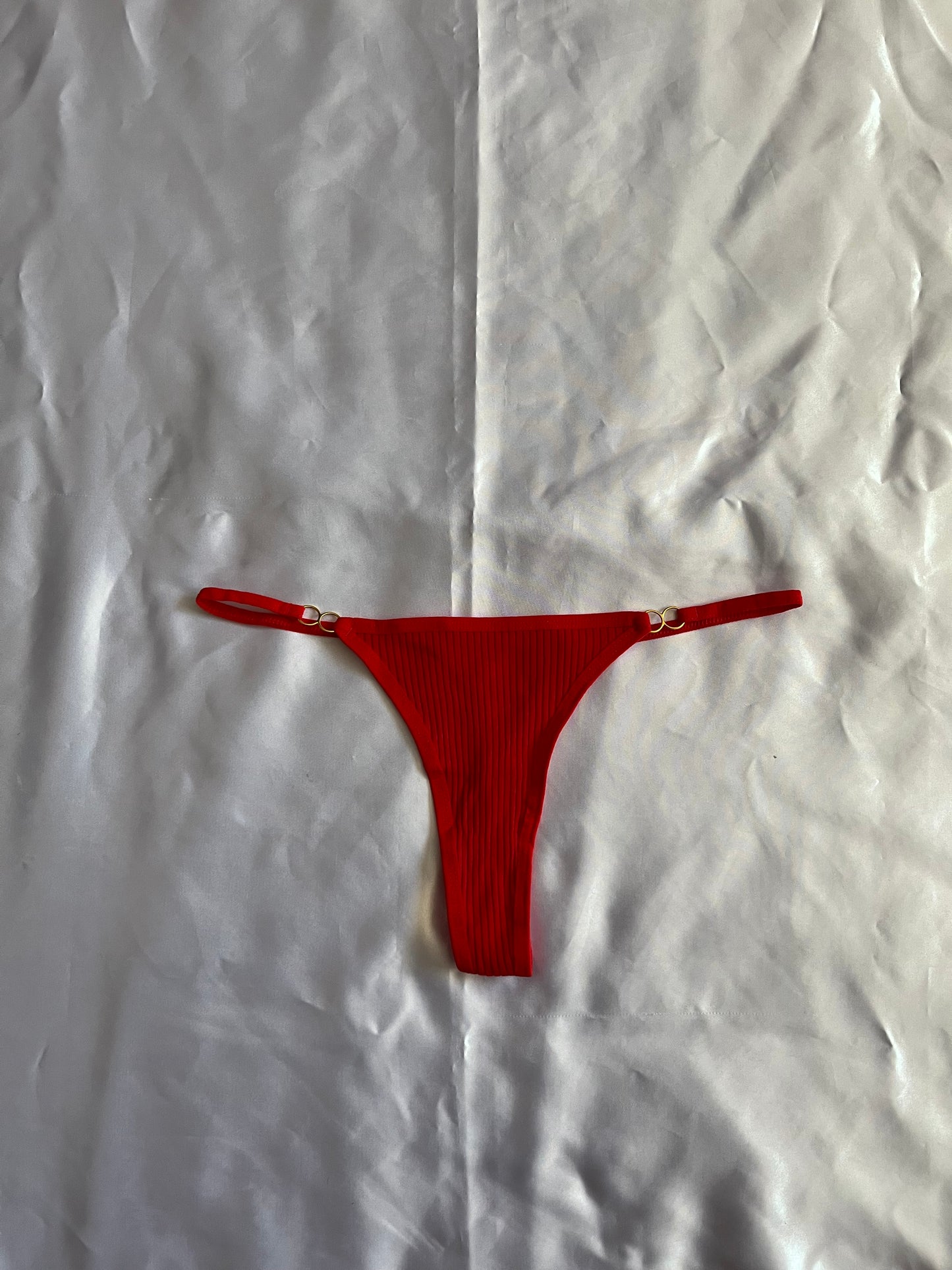 6 pack panties