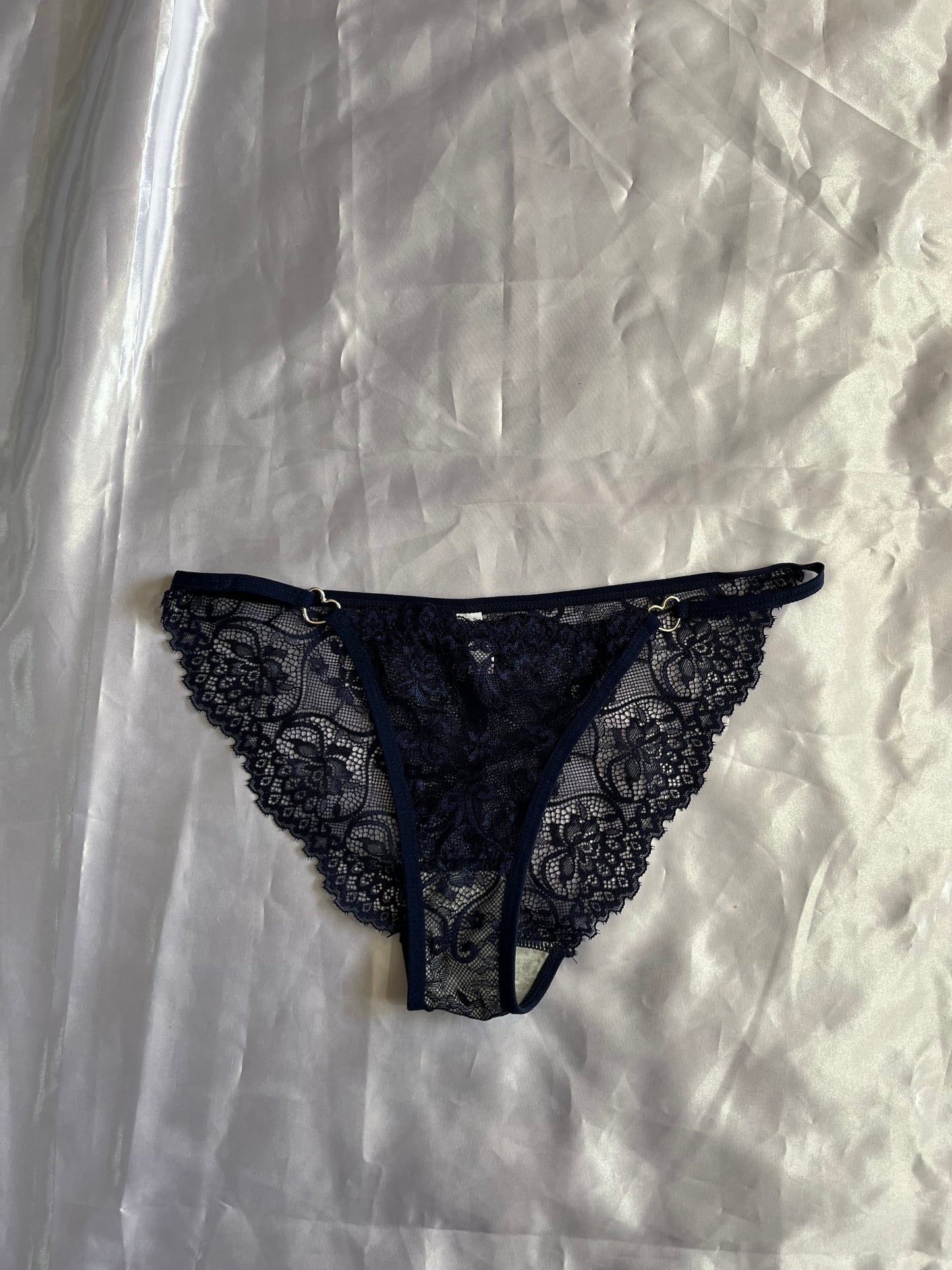 6 pack panties