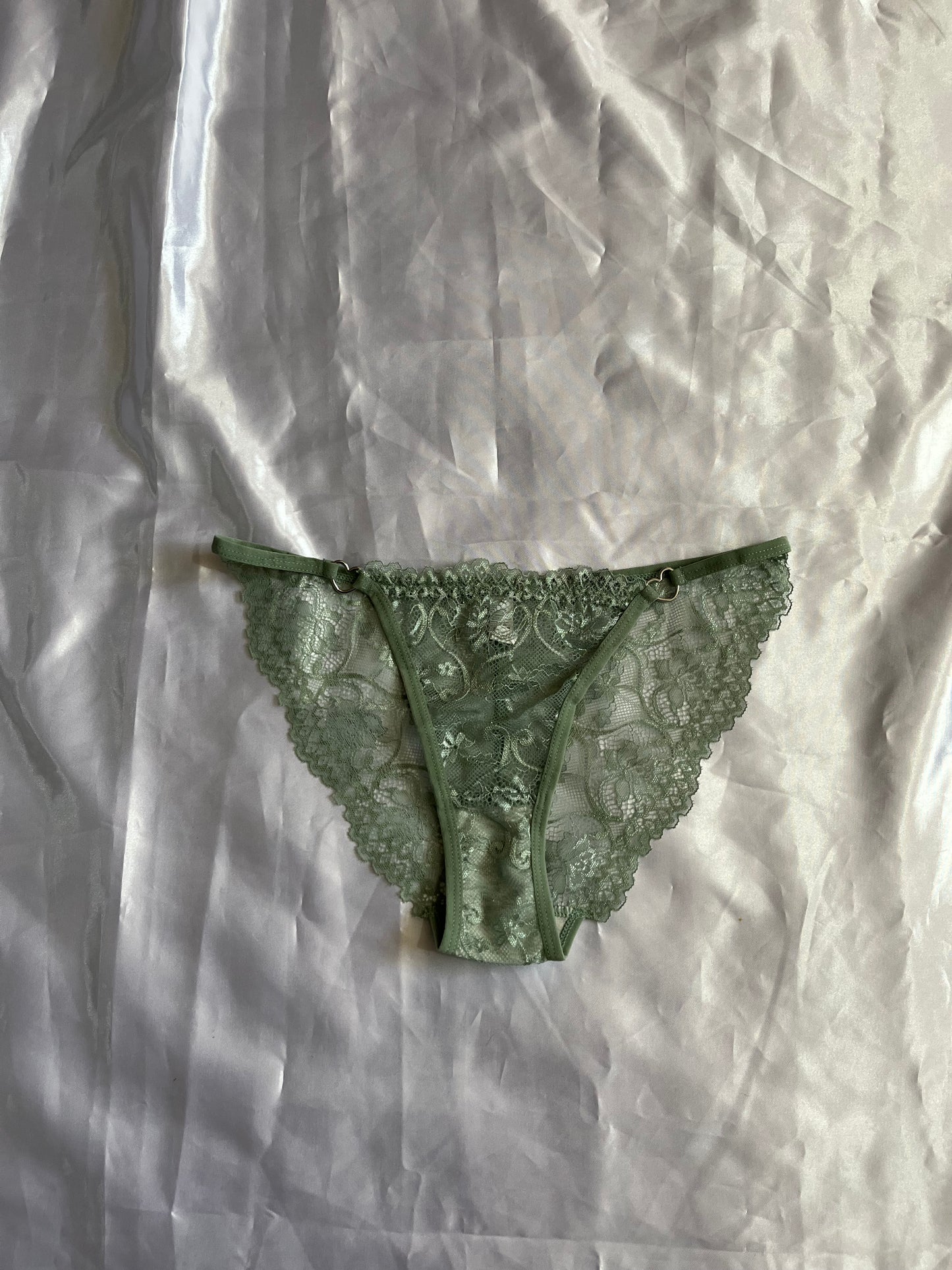 6 pack panties