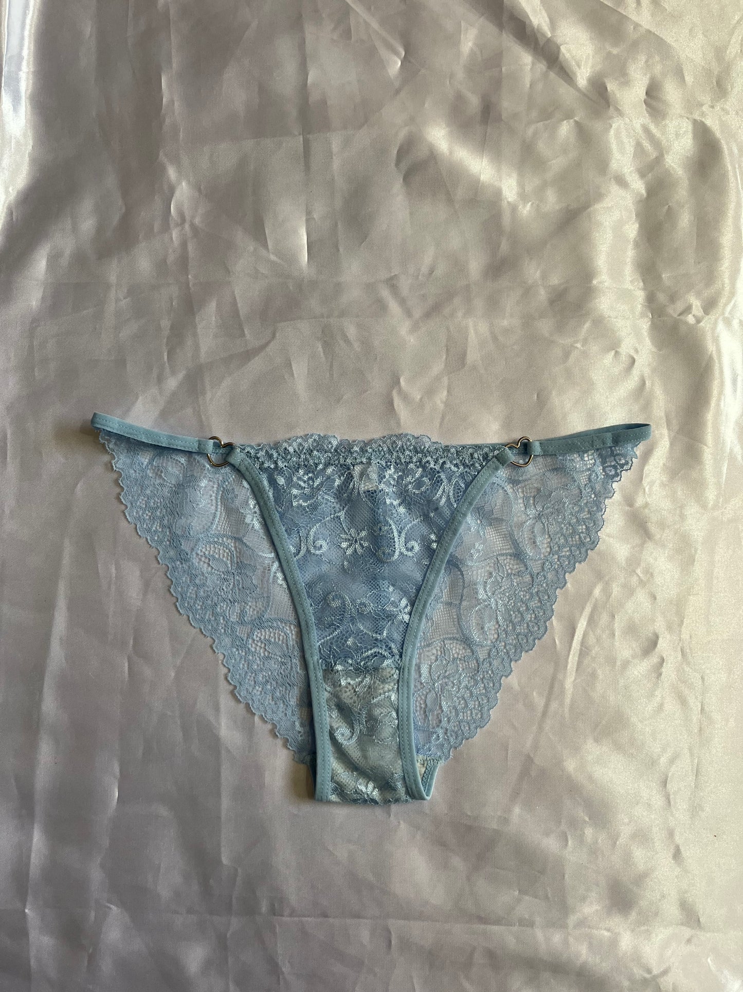 6 pack panties