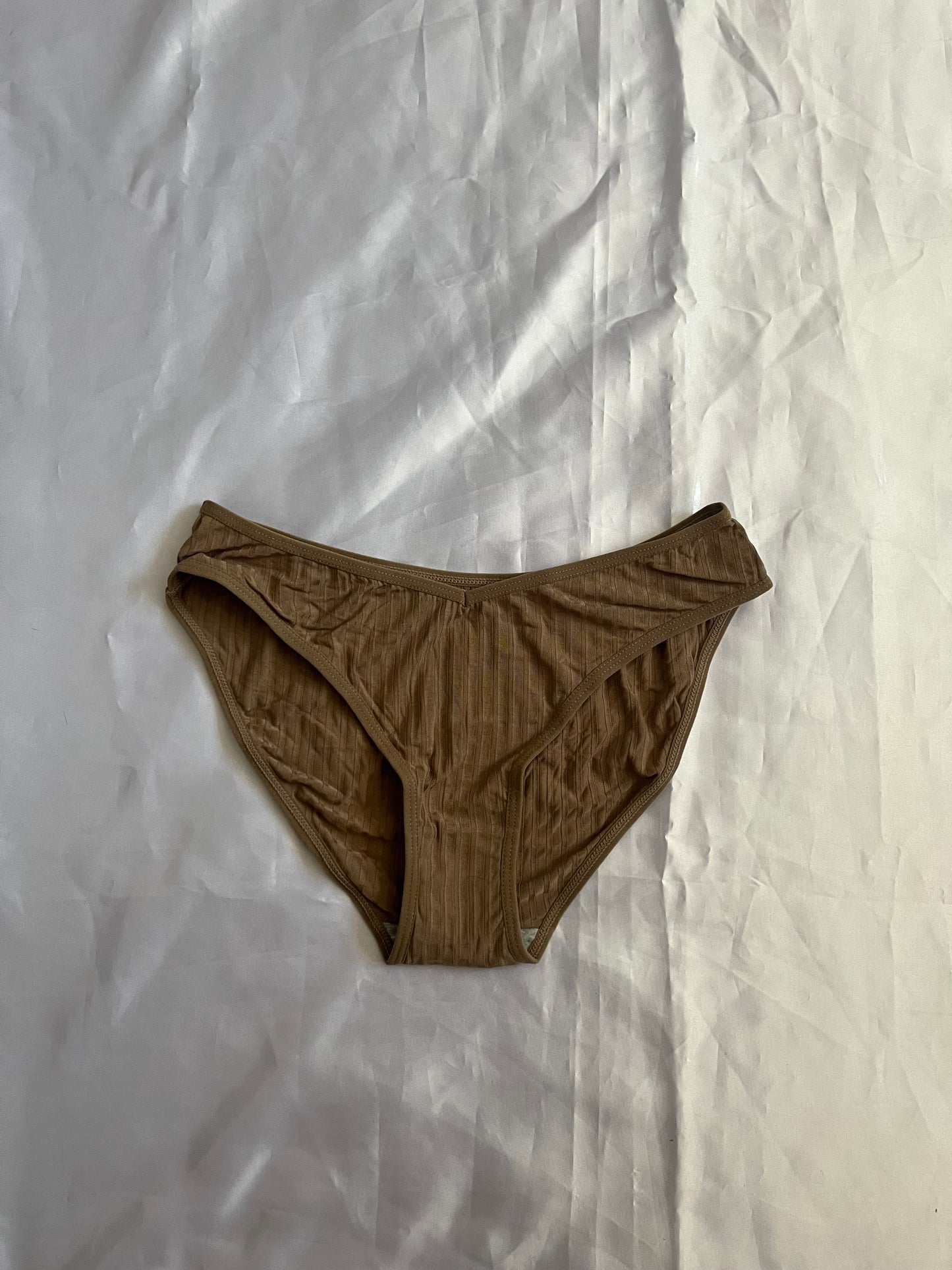 6 pack panties