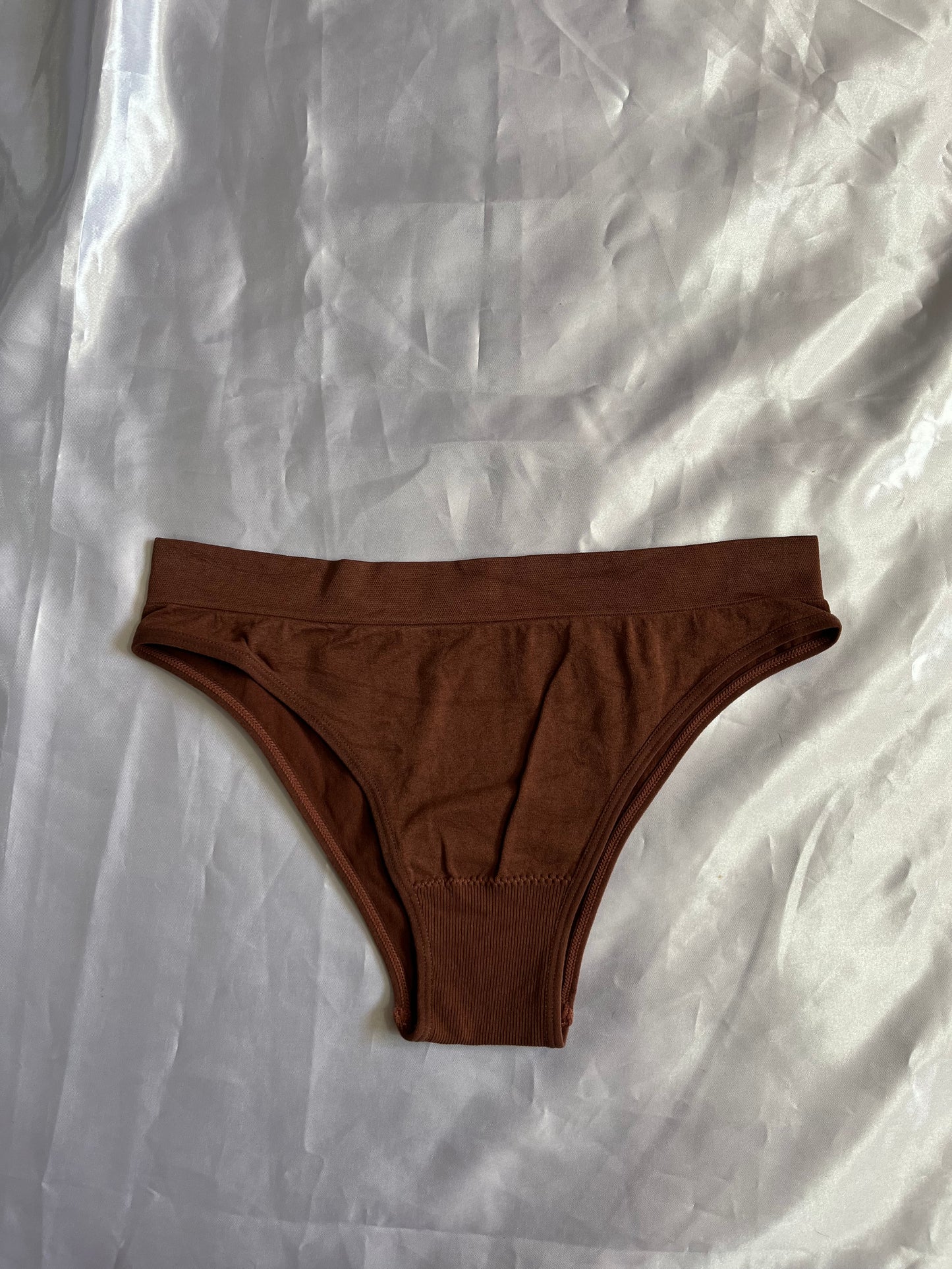 6 pack panties