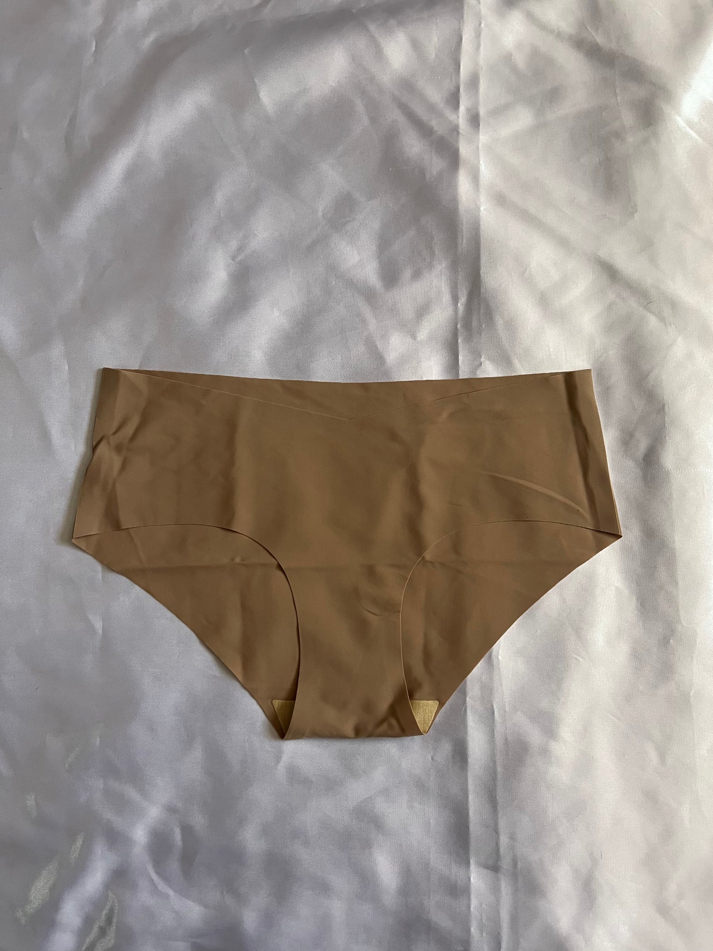 6 pack de panties