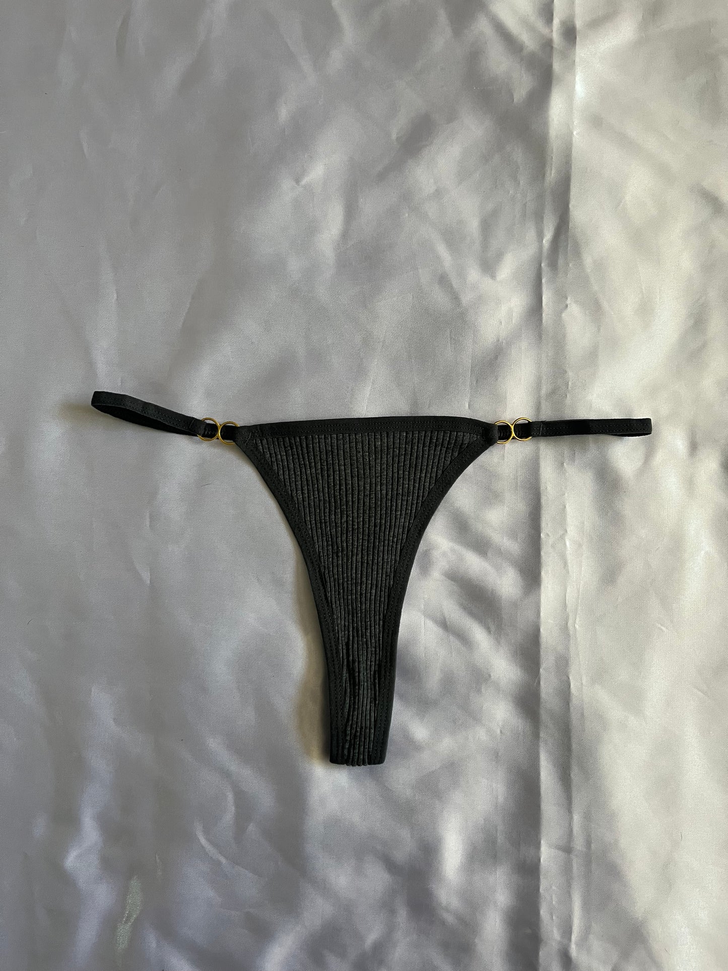6 pack de panties