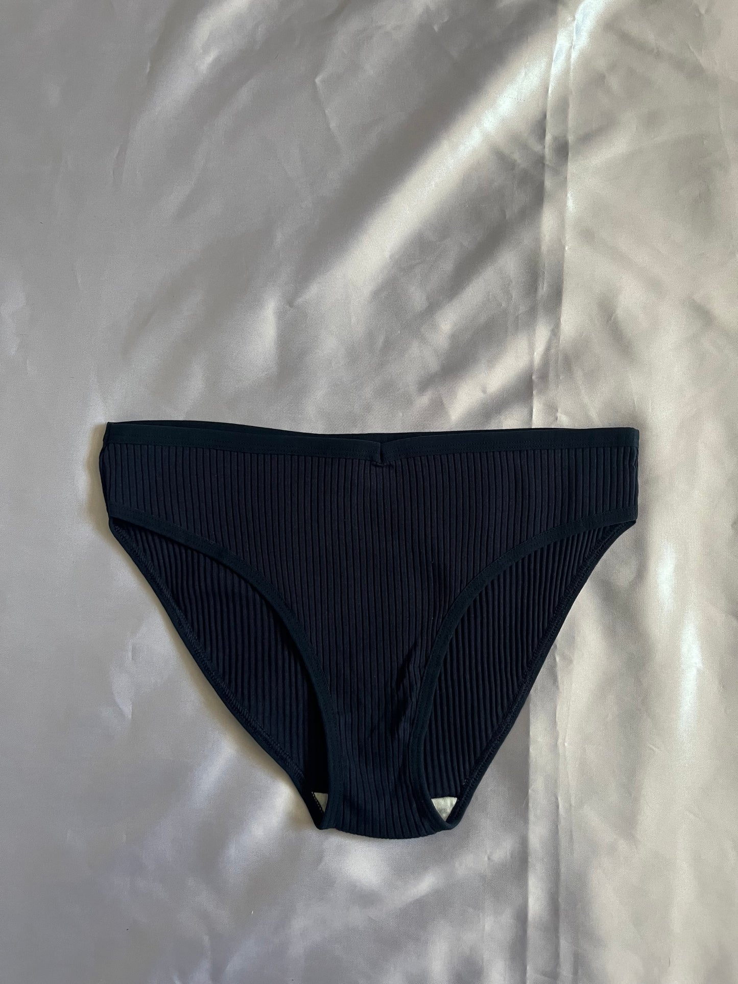 6 pack de panties